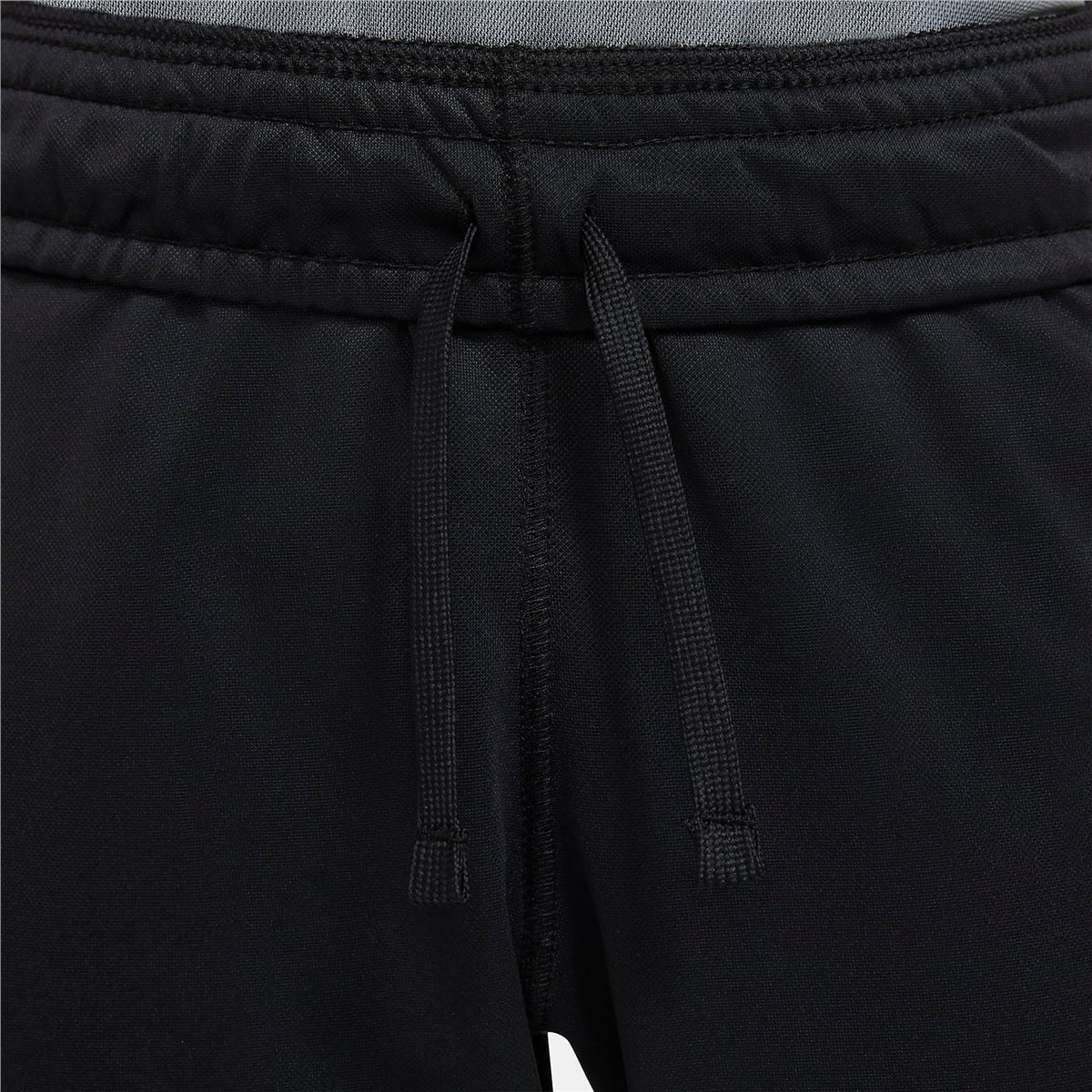 Nike Therma Graphic Tapered Training Çocuk Eşofman Altı