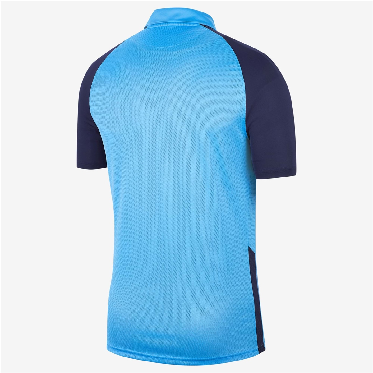 Nike Trophy IV Jersey S/S Erkek Forma