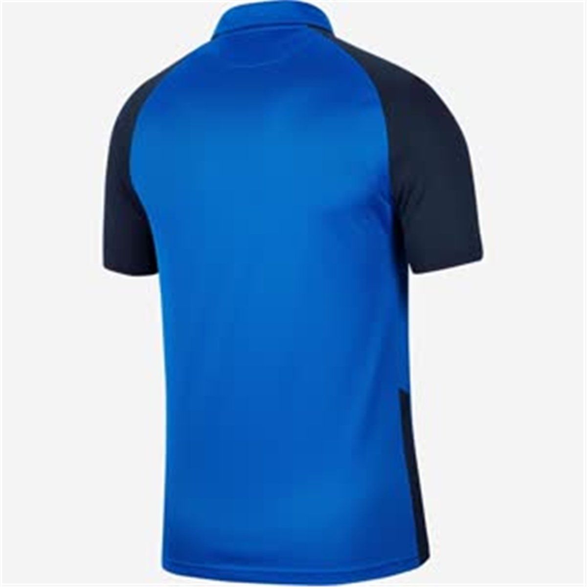 Nike Trophy IV Jsy SS Erkek Forma 
