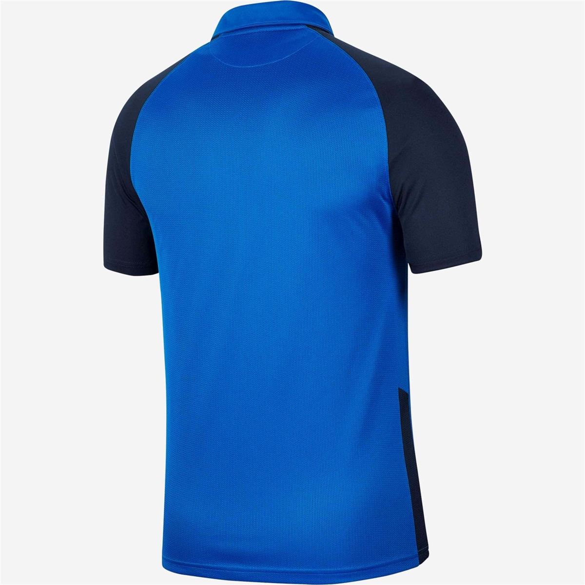 Nike Trophy IV Jsy SS Erkek Forma 