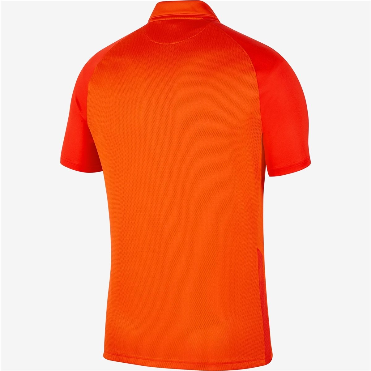 Nike Trophy IV Jsy SS Erkek Forma