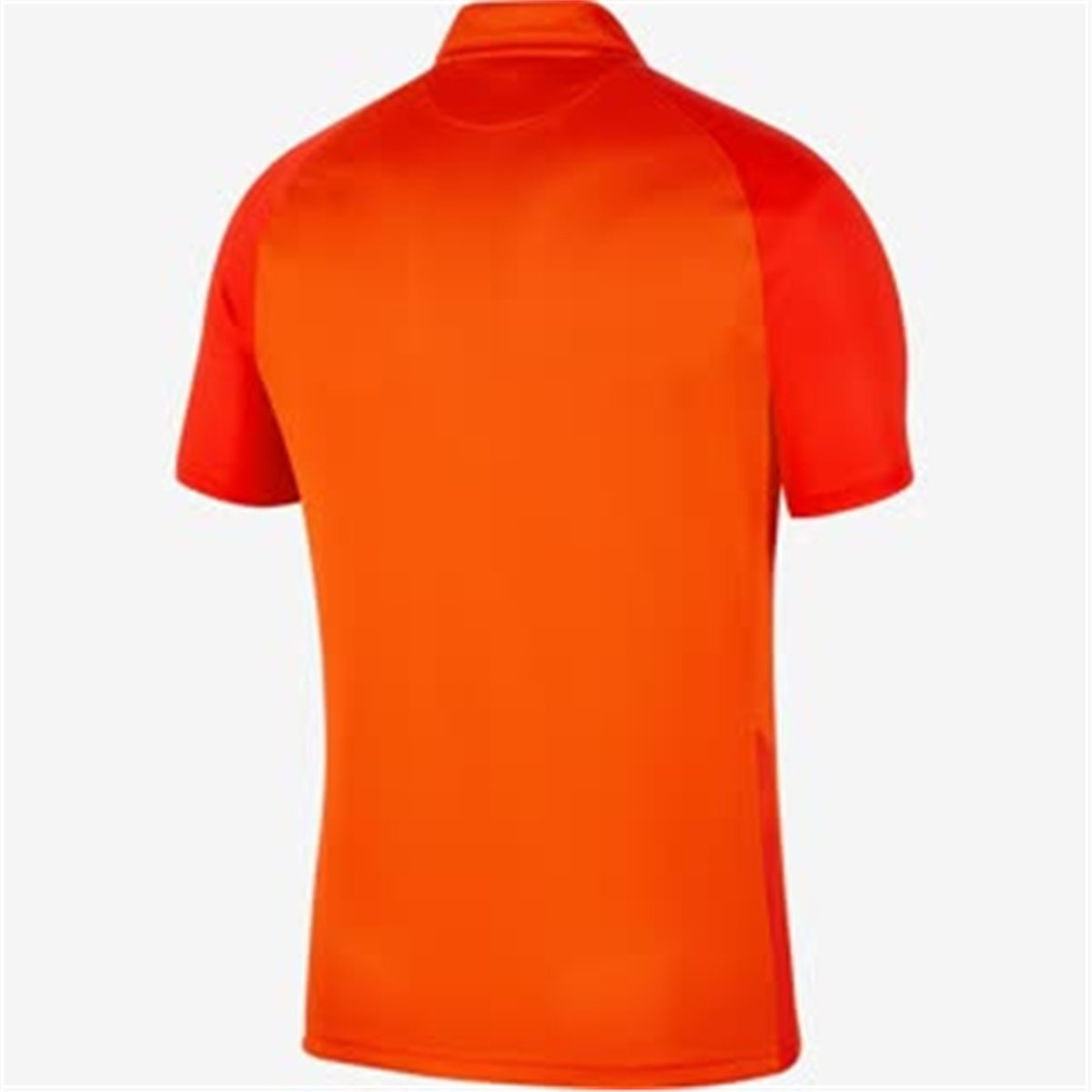 Nike Trophy IV Jsy SS Erkek Forma