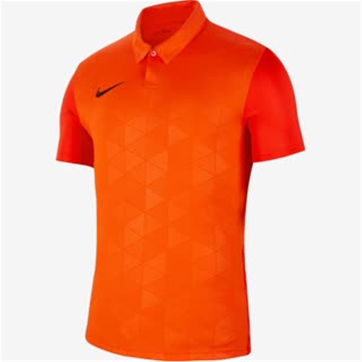 Nike Trophy IV Jsy SS Erkek Forma