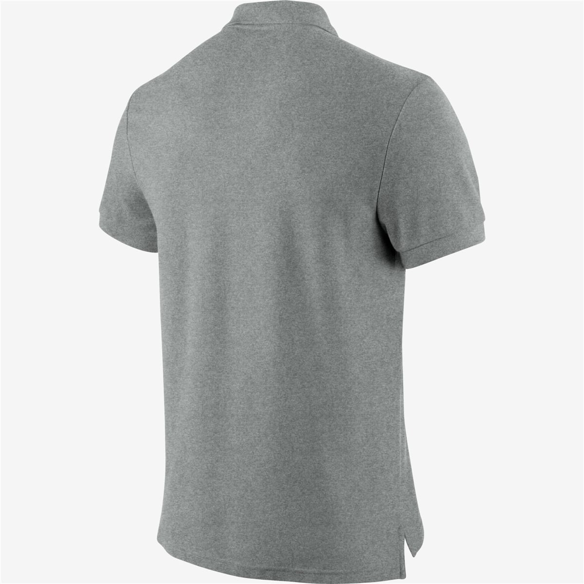 Nike TS Core Polo Çocuk Tişört