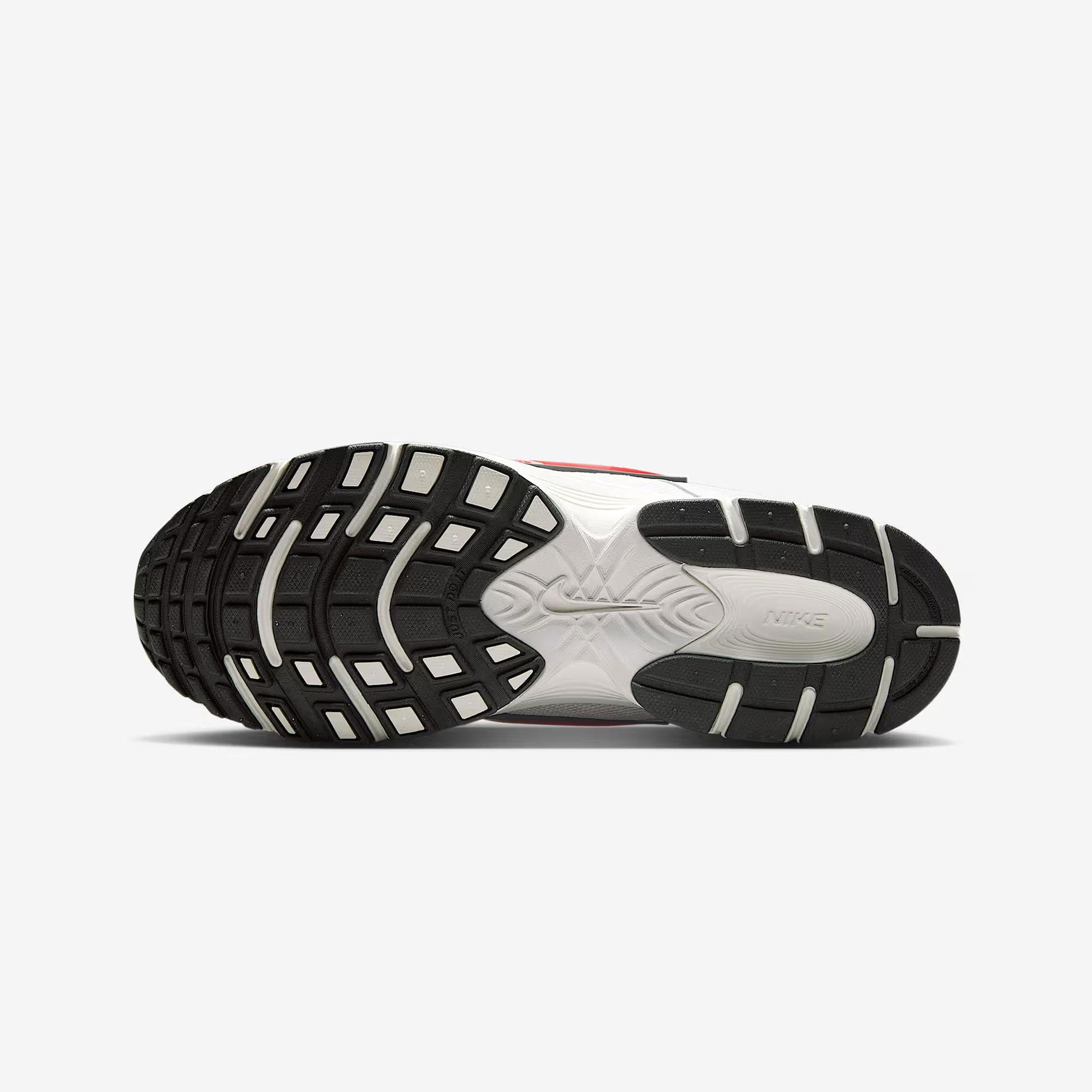 NIKE V5 RNR - BEJ(AÇIK)