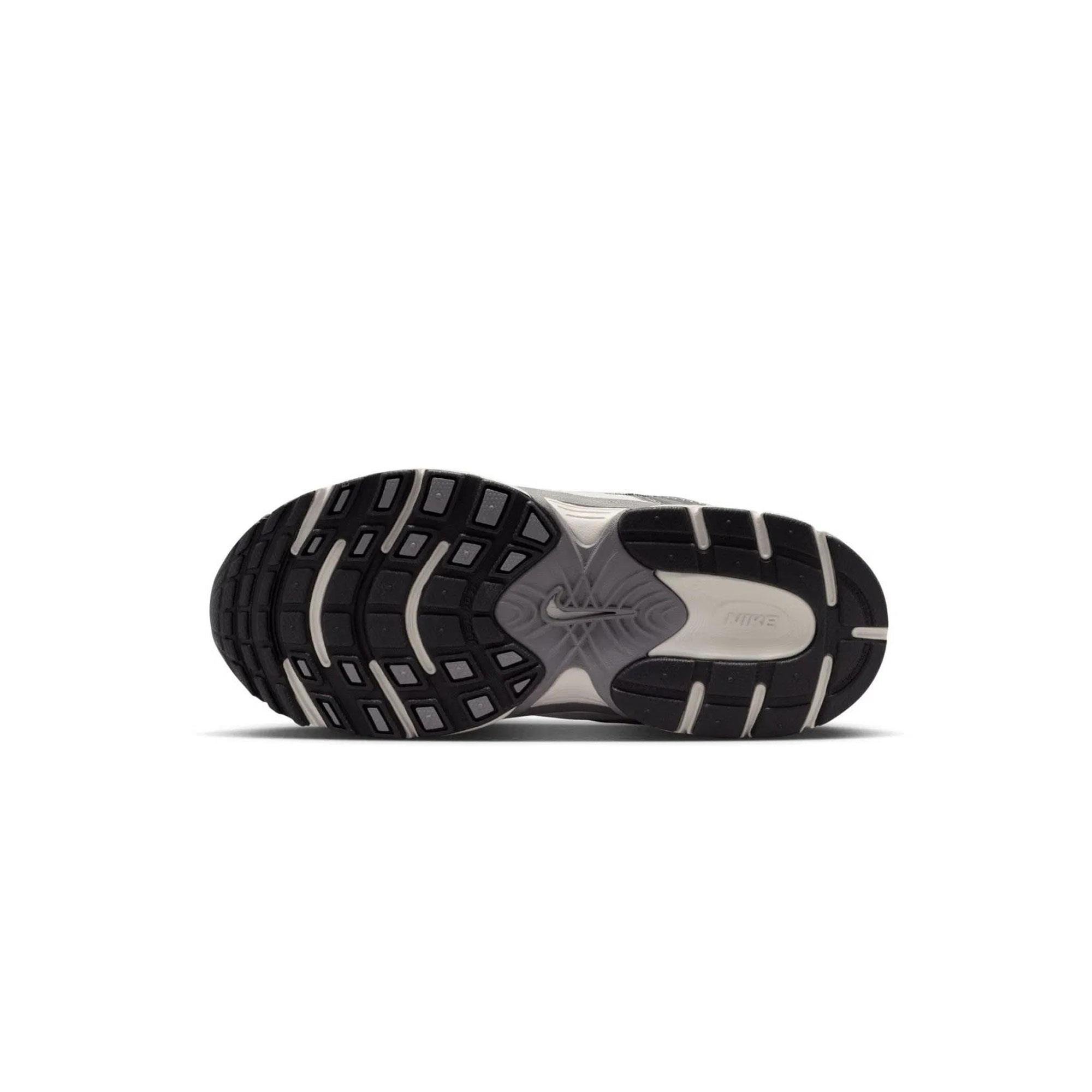 NIKE V5 RNR E (PS) - GRİ