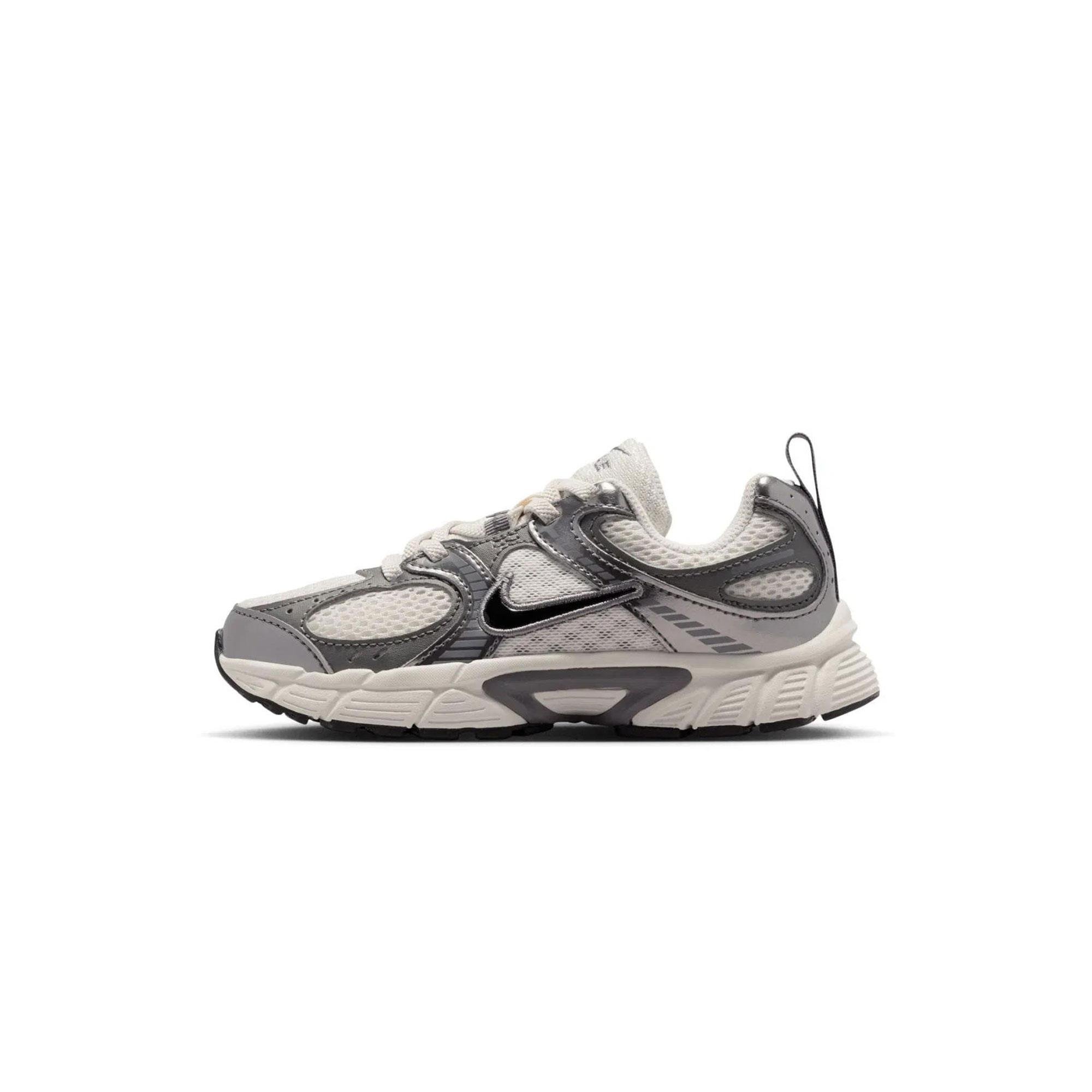 NIKE V5 RNR E (PS) - GRİ