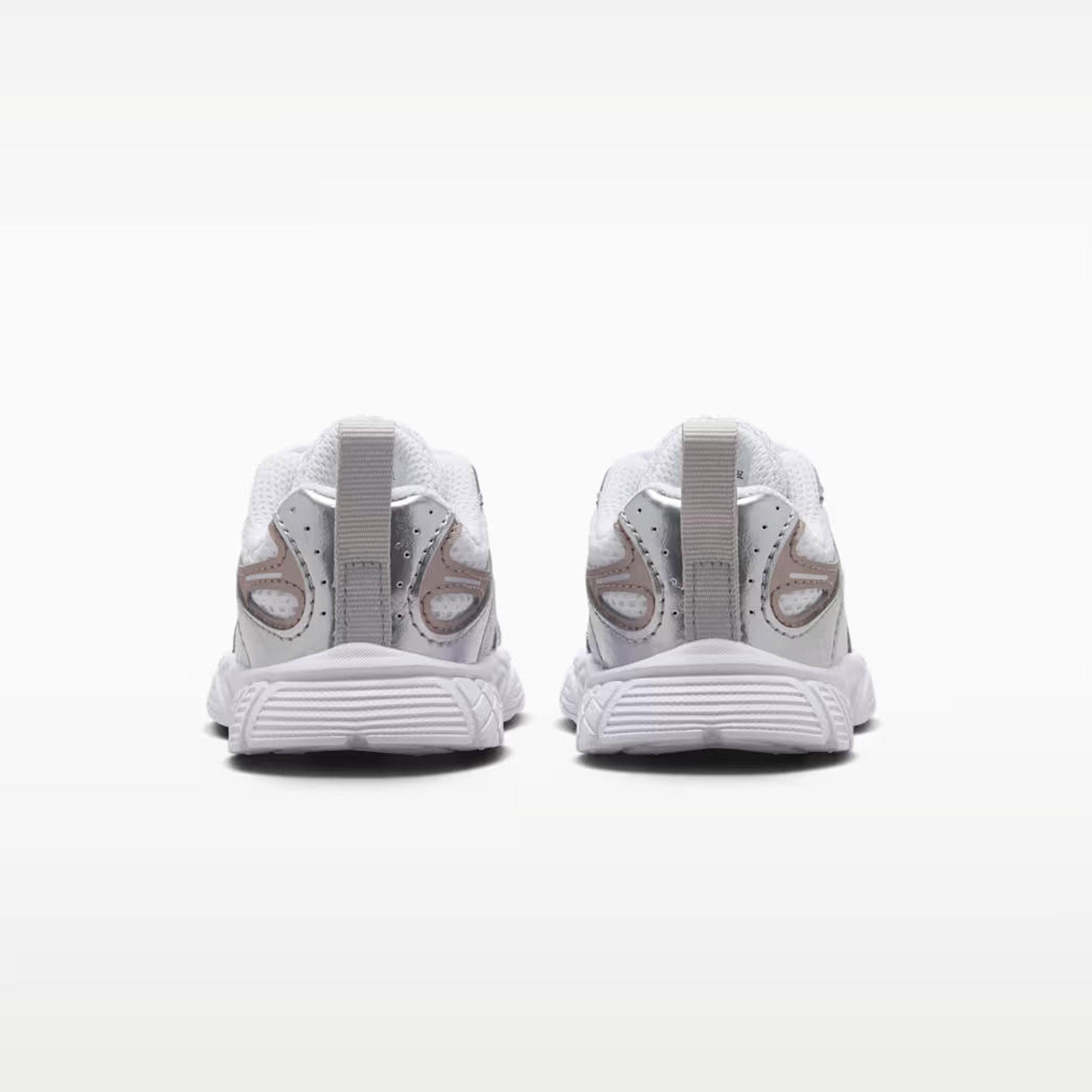 NIKE V5 RNR E (TD) - TURUNCU