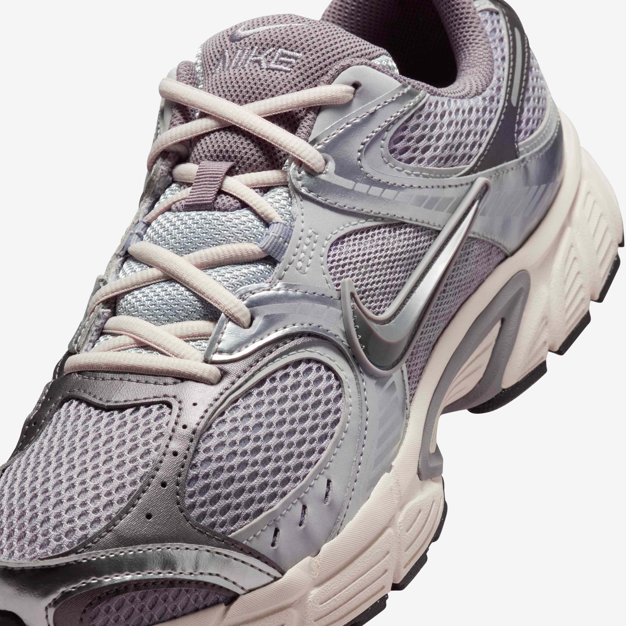 NIKE V5 RNR - GRİ