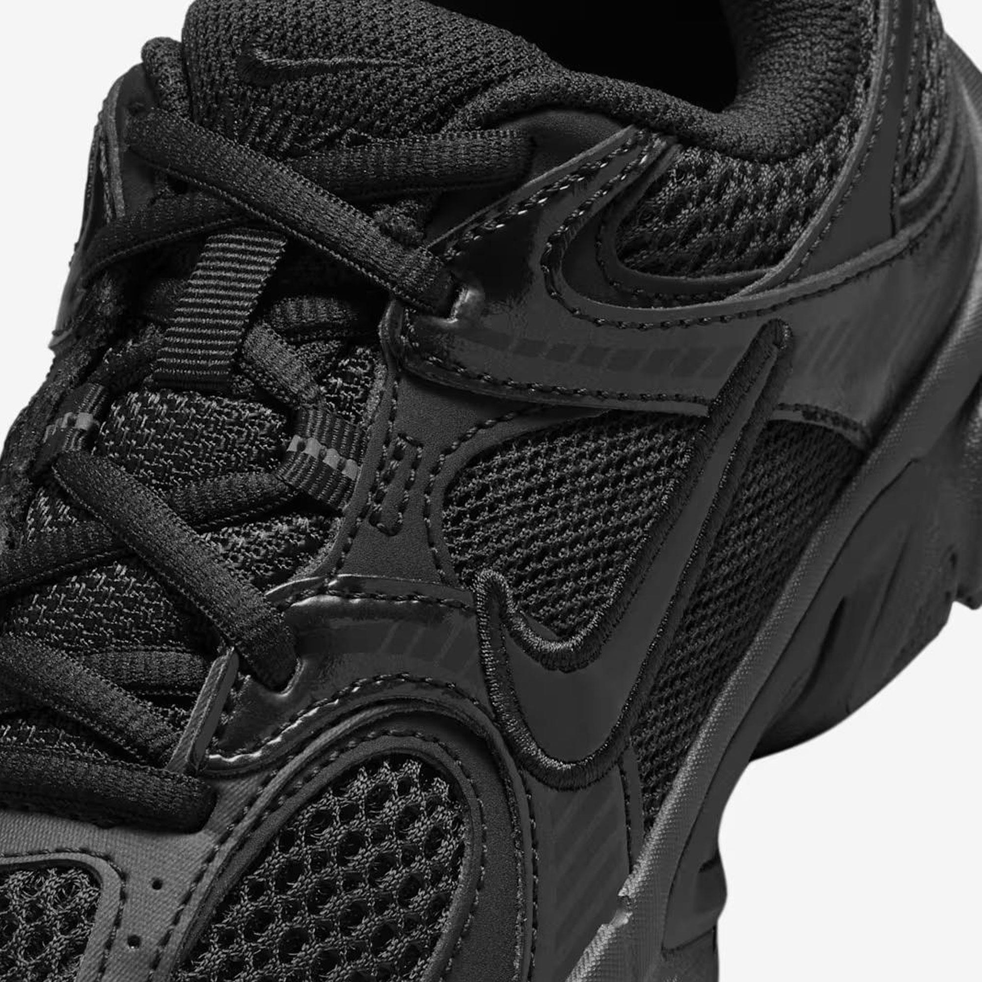 NIKE V5 RNR (GS) - FÜME