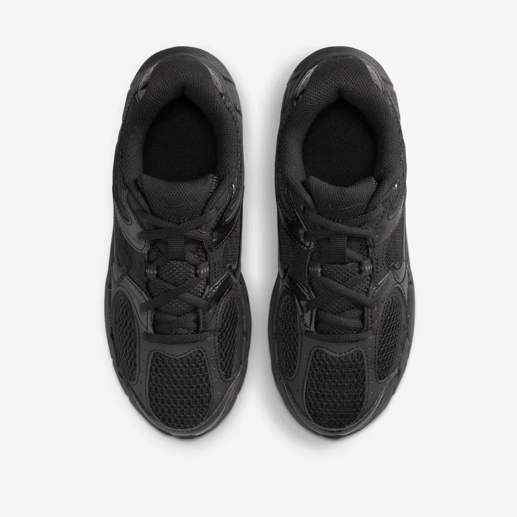 NIKE V5 RNR (GS) - FÜME