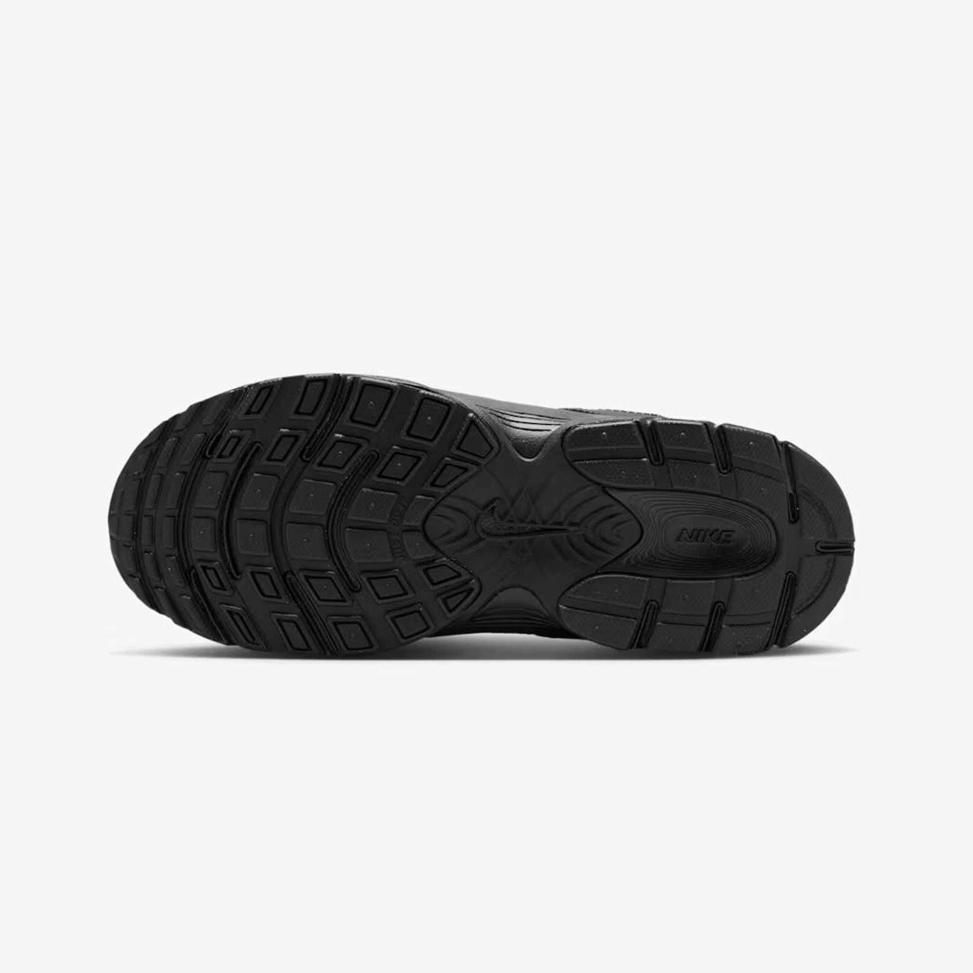 NIKE V5 RNR (GS) - FÜME