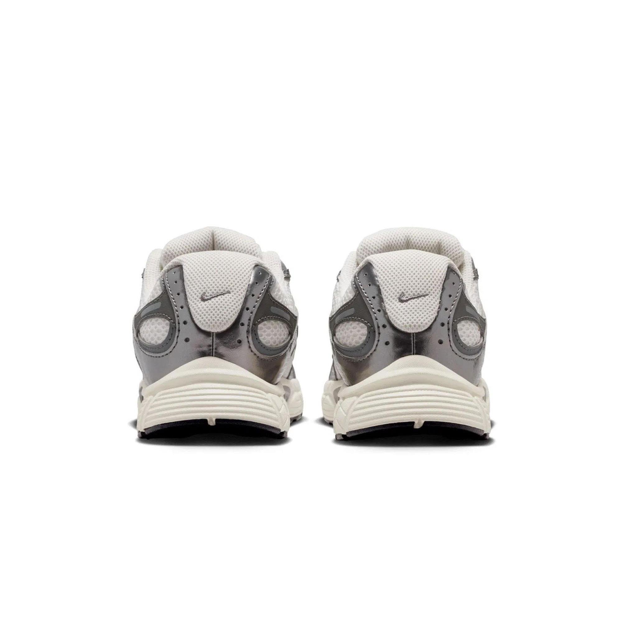 NIKE V5 RNR (GS) - GRİ