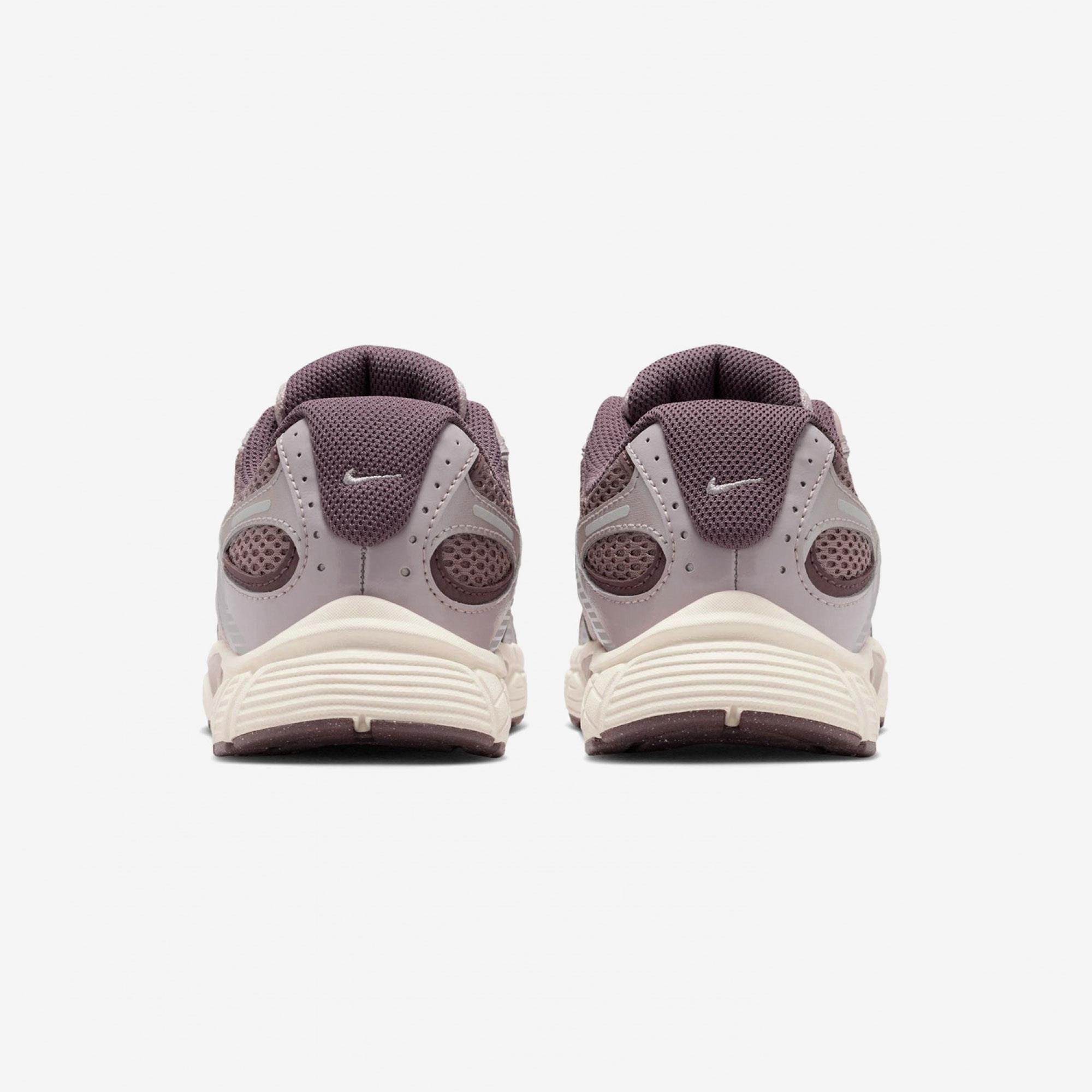 NIKE V5 RNR (GS) - KAHVE/BEJ