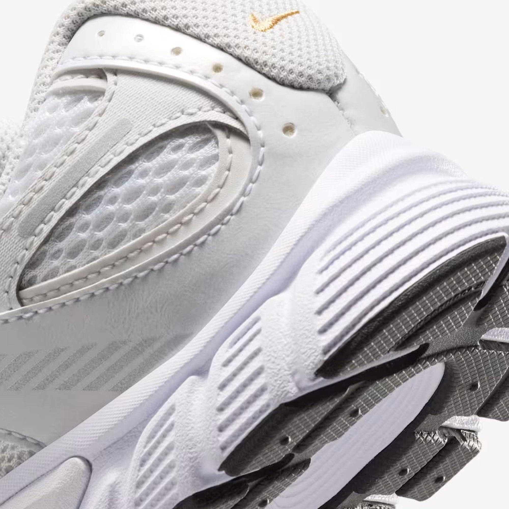 NIKE V5 RNR (GS) - PORTAKAL