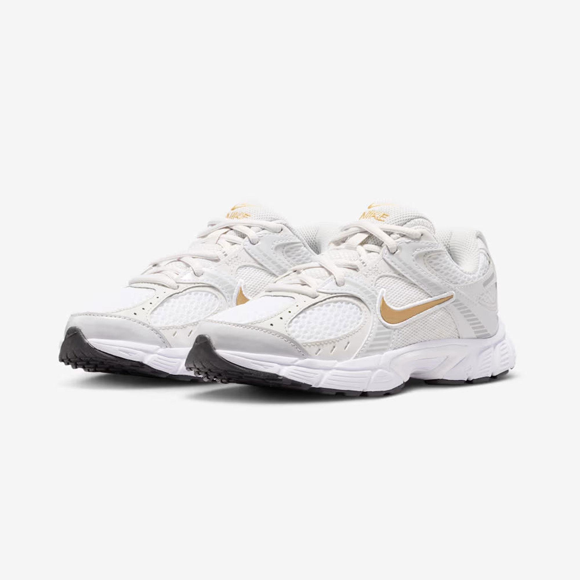 NIKE V5 RNR (GS) - PORTAKAL