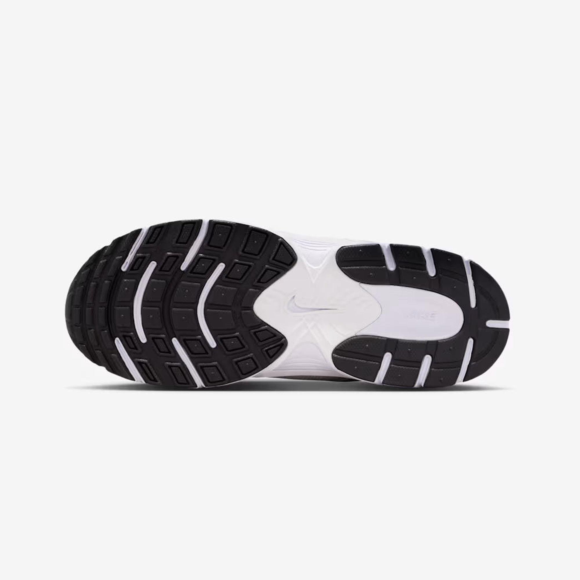 NIKE V5 RNR (GS) - PORTAKAL