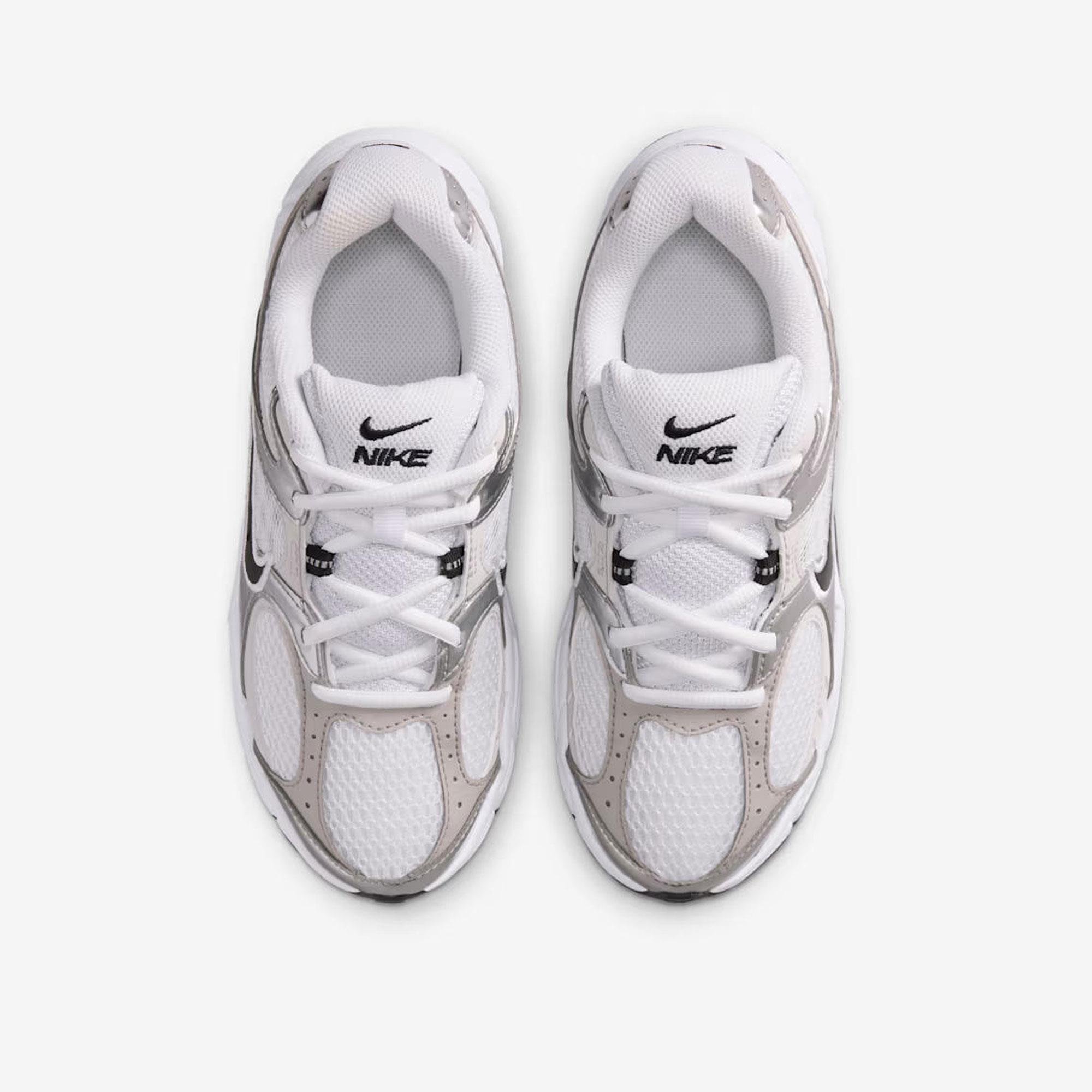 NIKE V5 RNR (GS) - TURUNCU