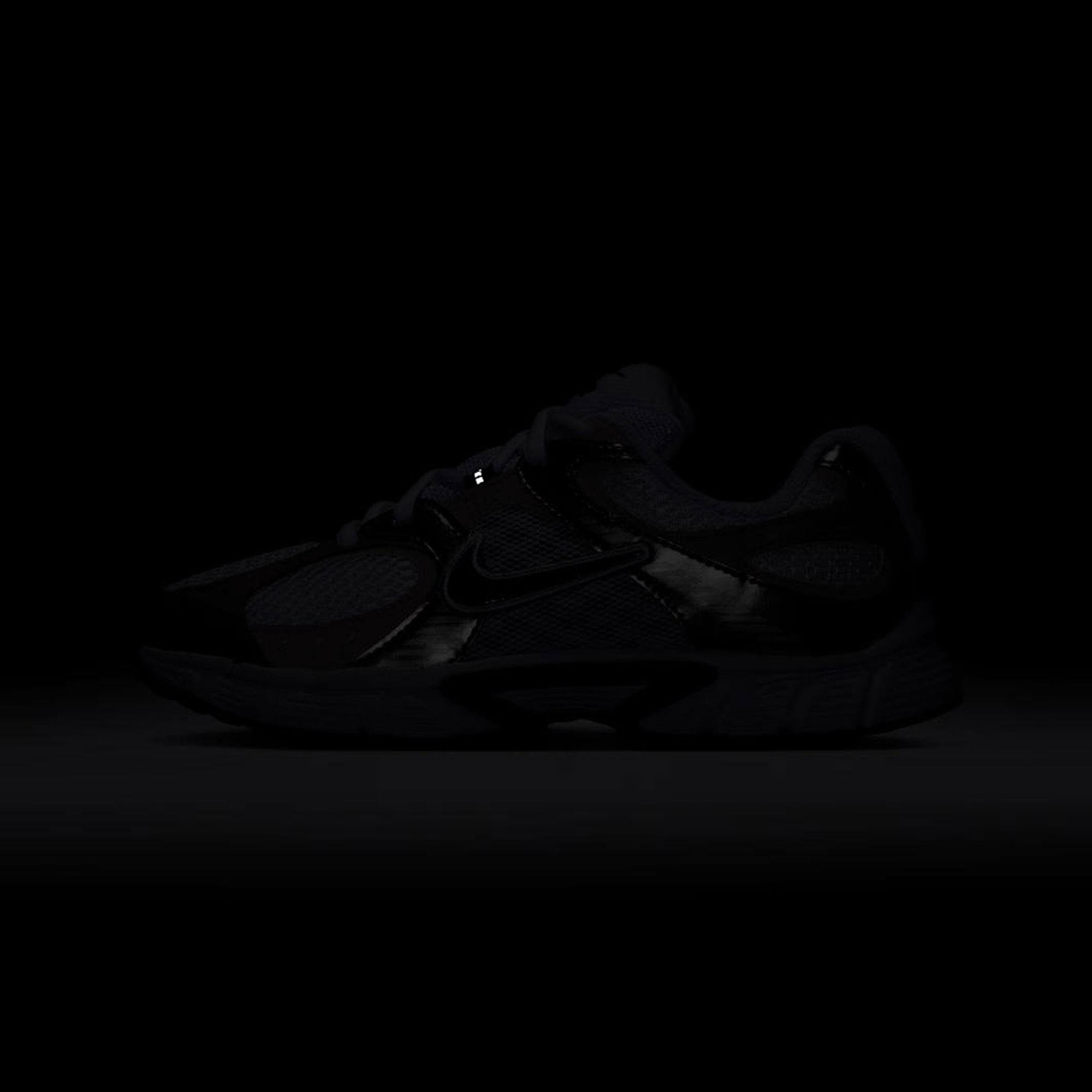 NIKE V5 RNR (GS) - TURUNCU