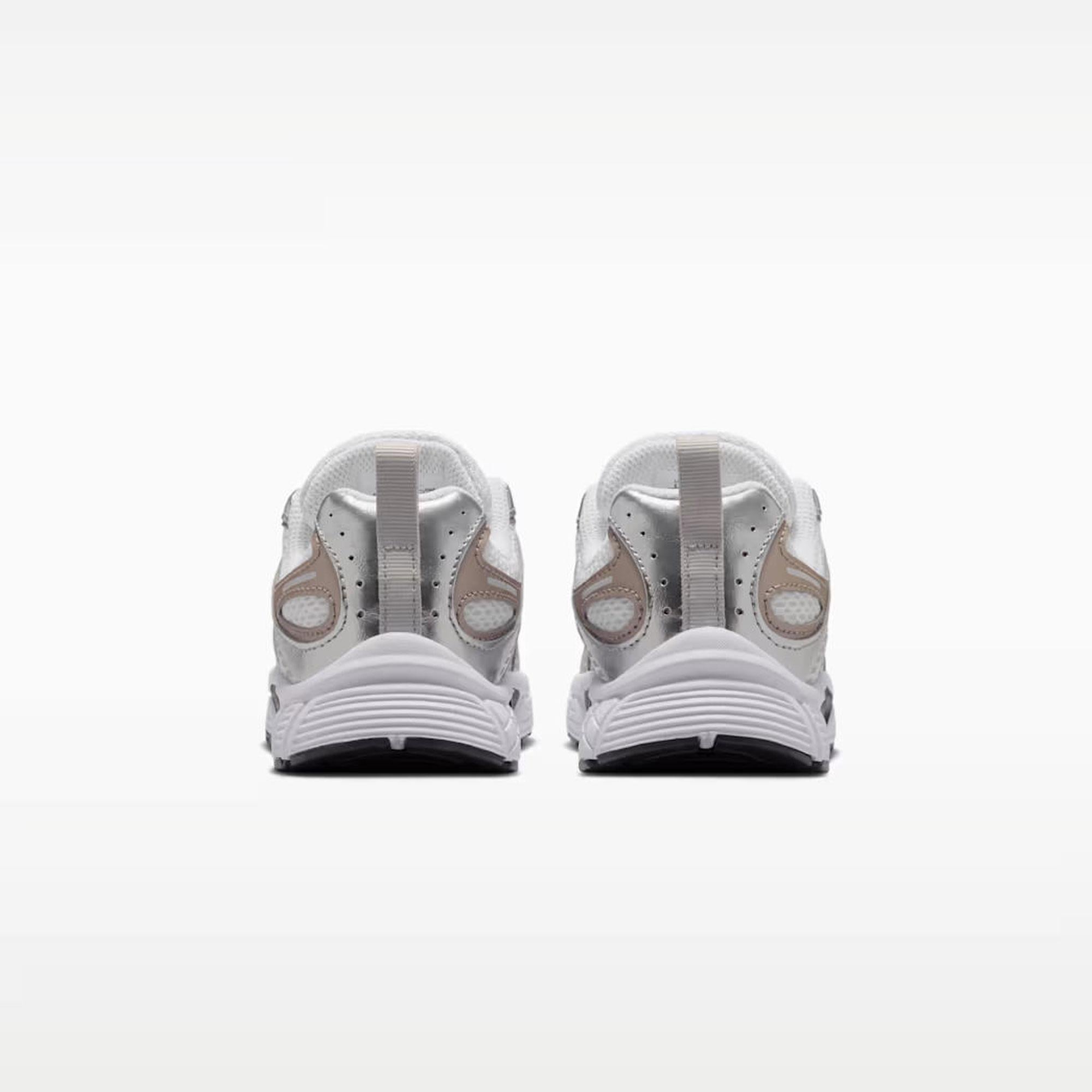 NIKE V5 RNR LACE (PS) - TURUNCU