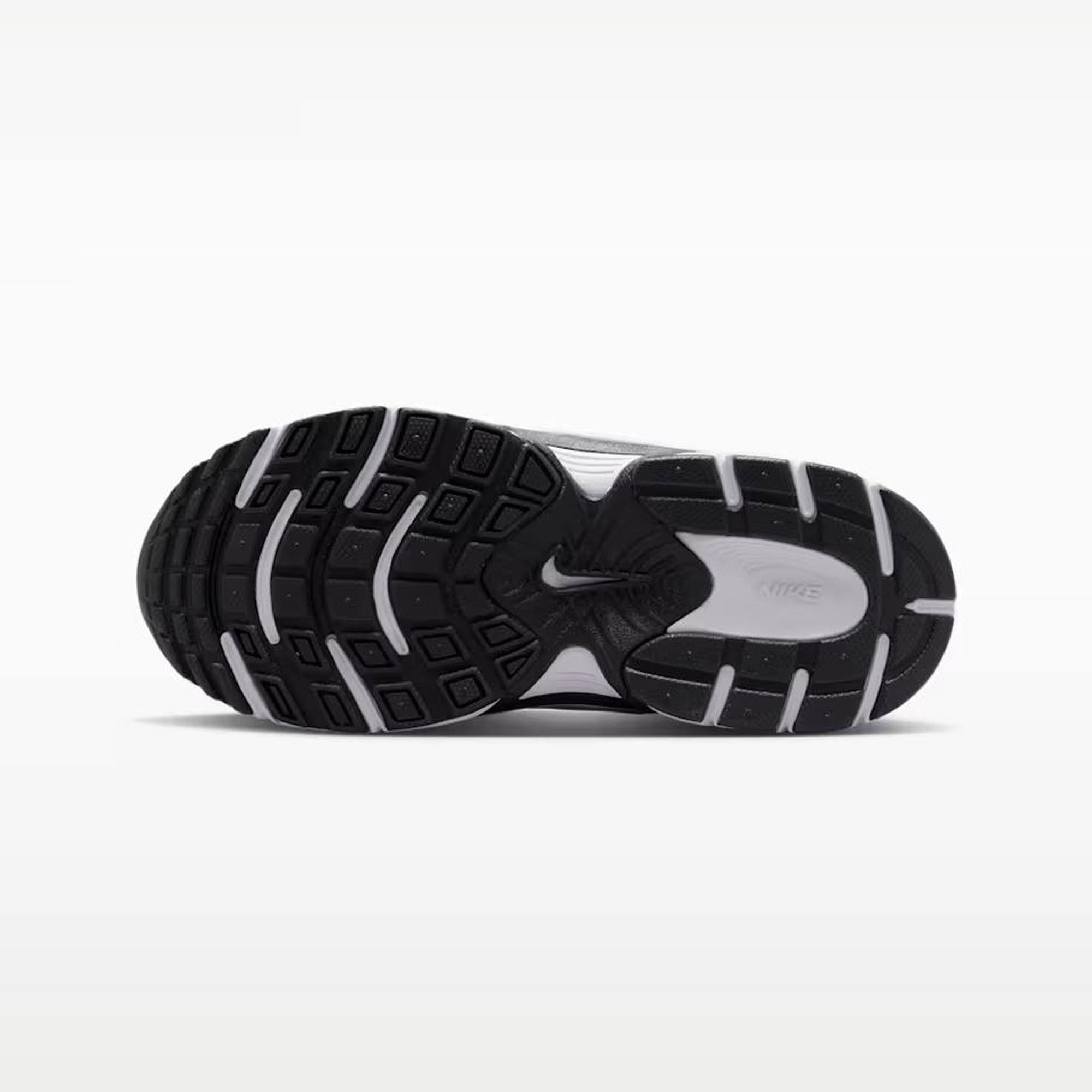NIKE V5 RNR LACE (PS) - TURUNCU