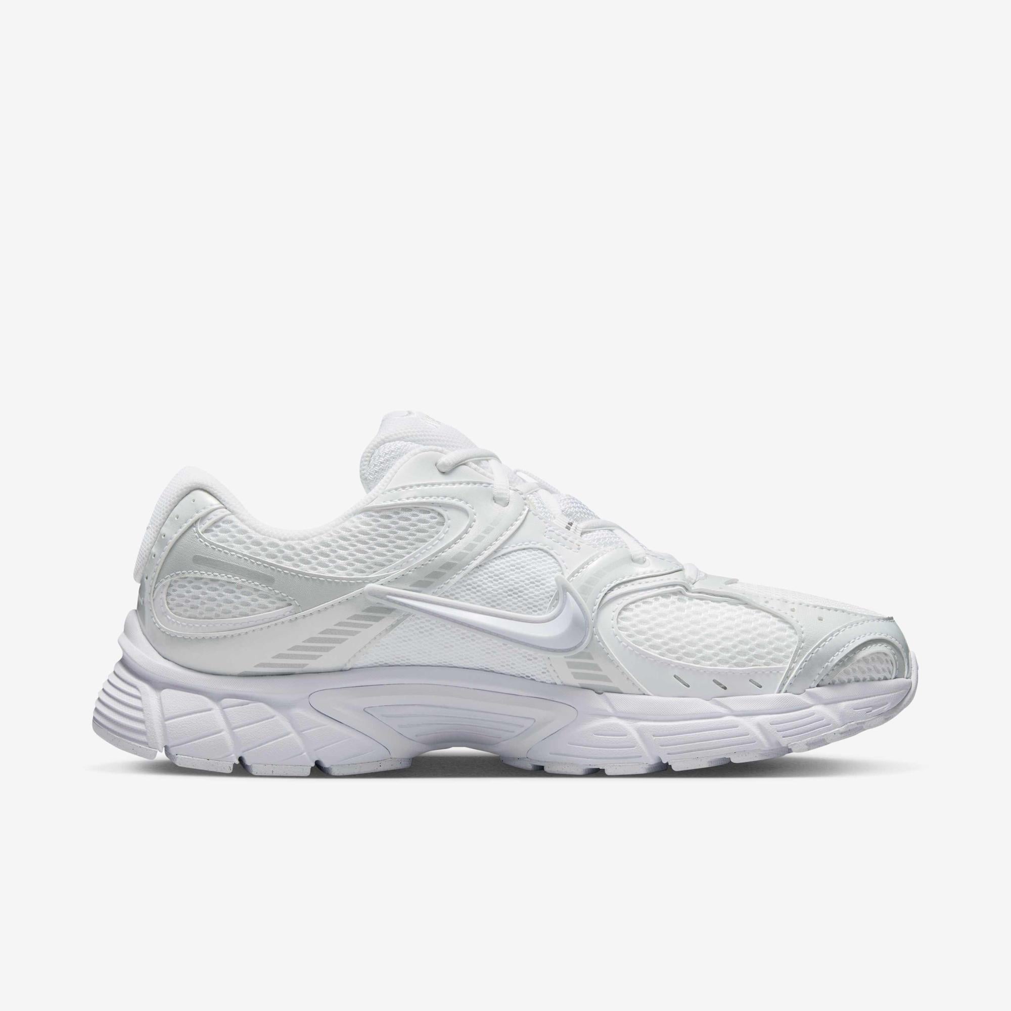 NIKE V5 RNR - ORANJ