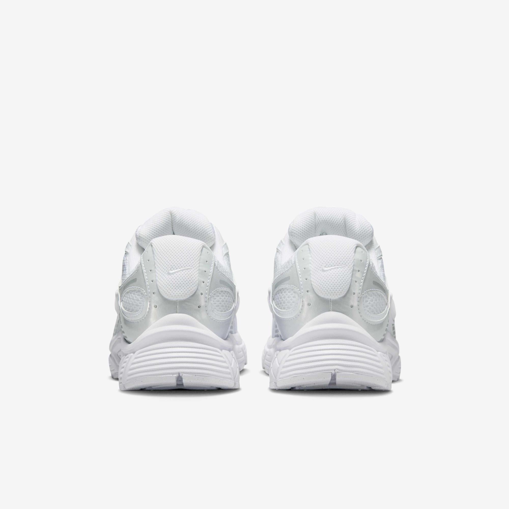 NIKE V5 RNR - ORANJ