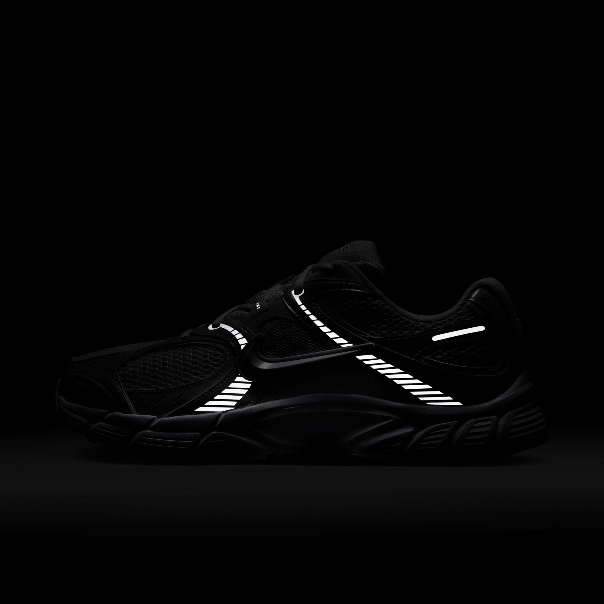 NIKE V5 RNR - ORANJ