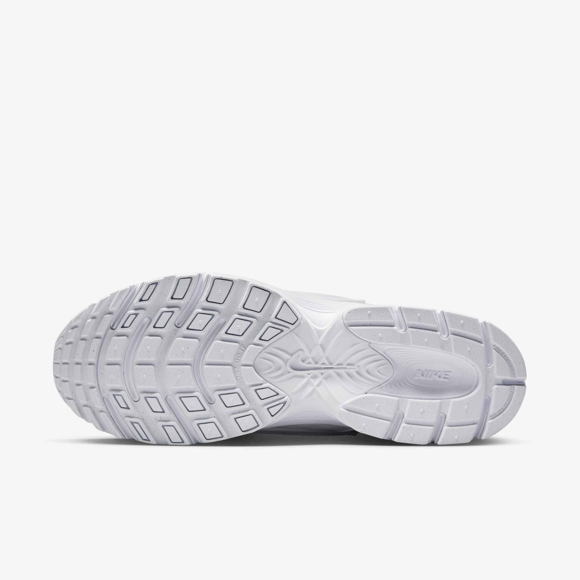 NIKE V5 RNR - ORANJ