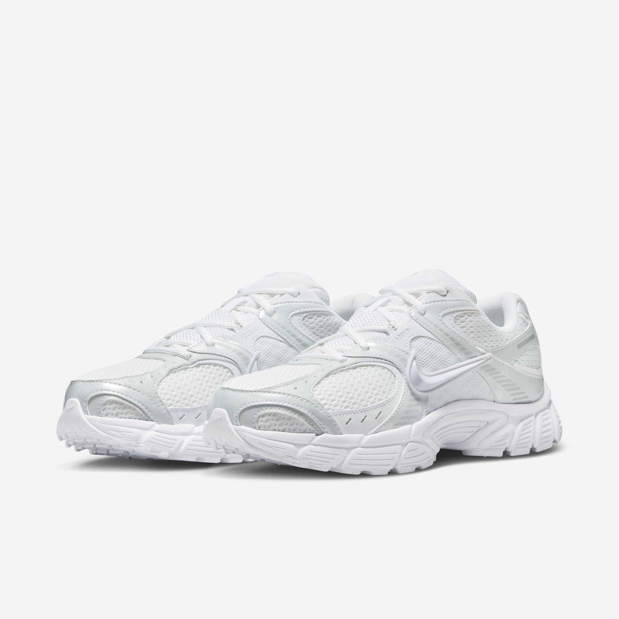 NIKE V5 RNR - ORANJ
