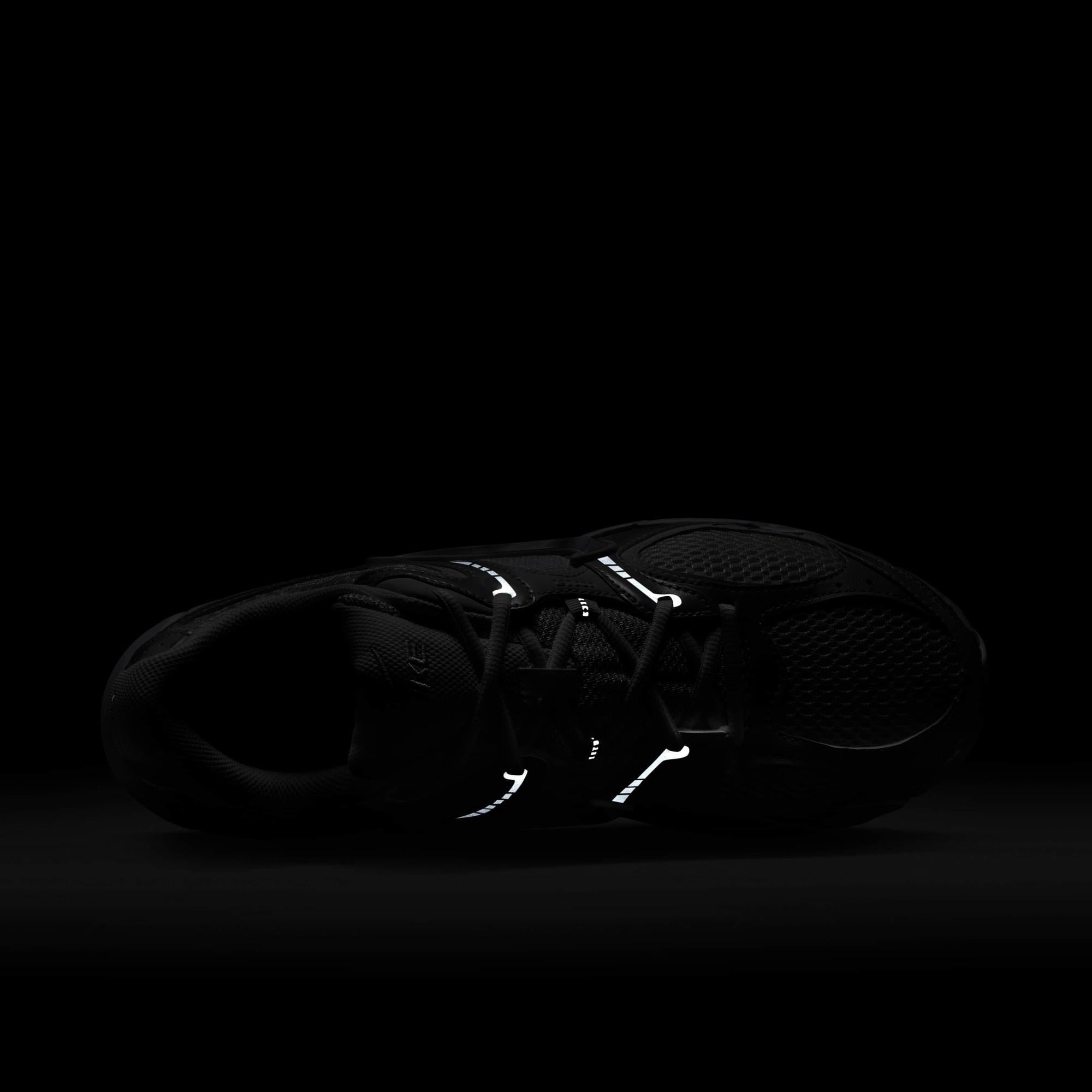 NIKE V5 RNR - ORANJ