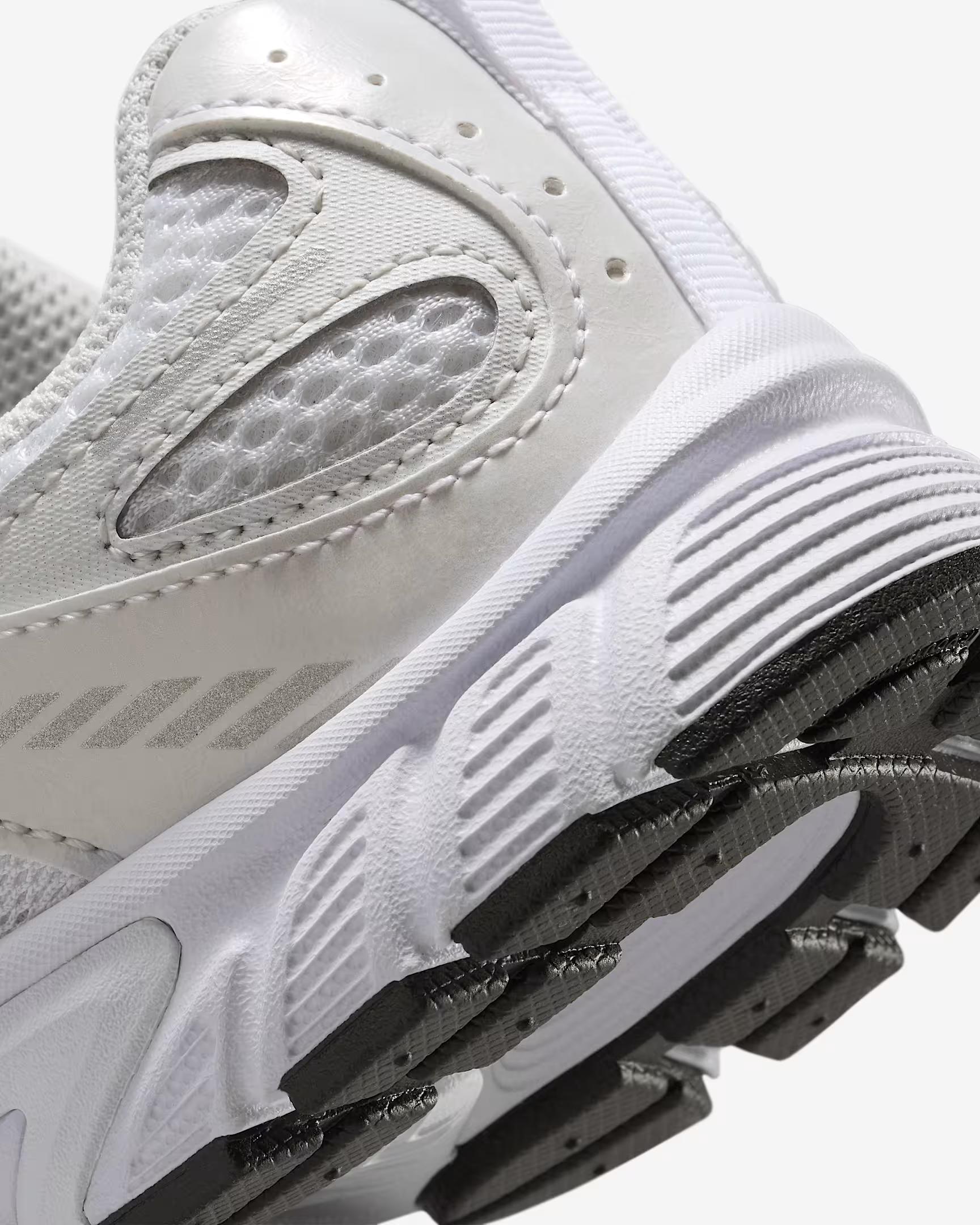 NIKE V5 RNR (PS) - PORTAKAL