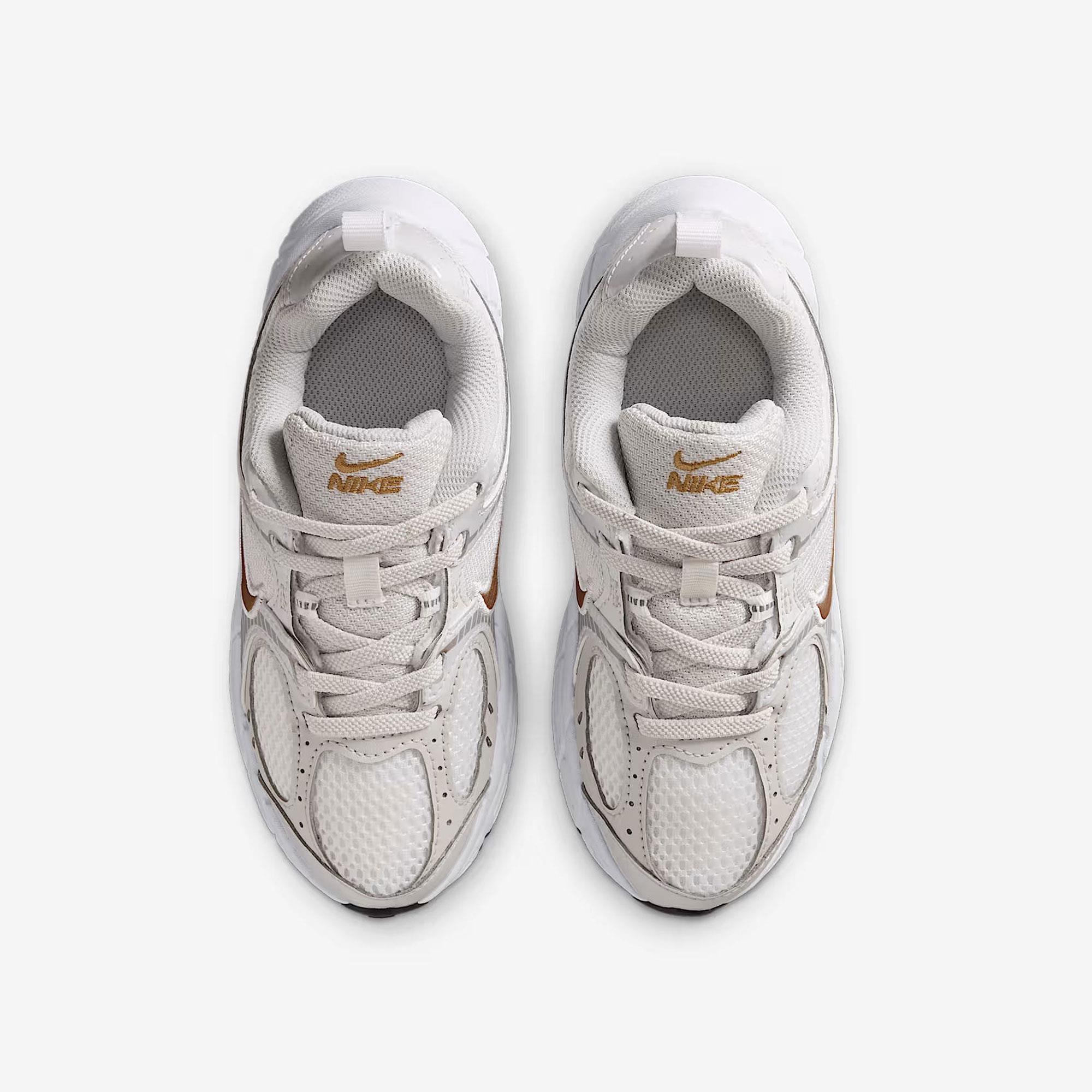 NIKE V5 RNR (PS) - PORTAKAL