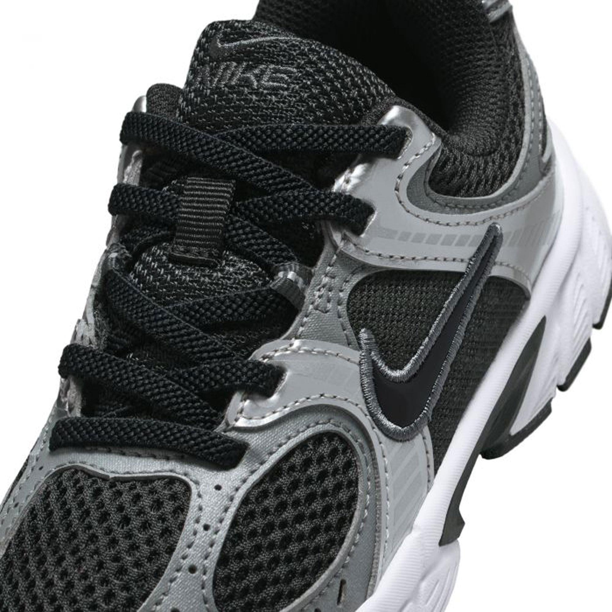 Nike Siyah Nike V5 RNR