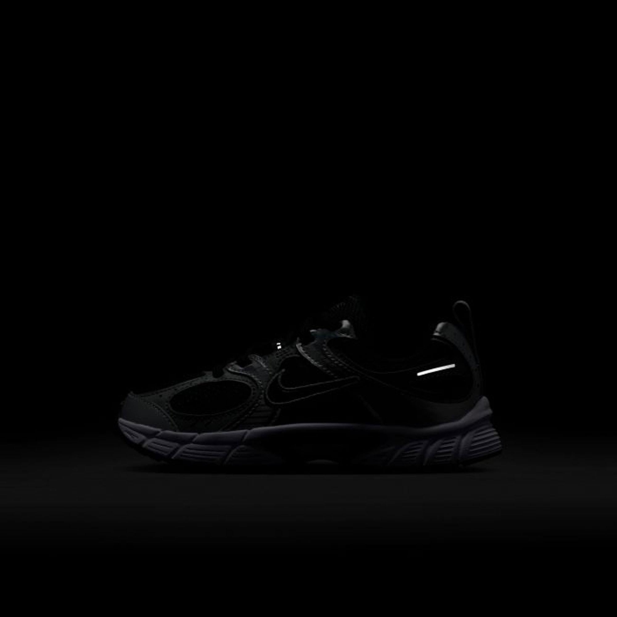 Nike Siyah Nike V5 RNR