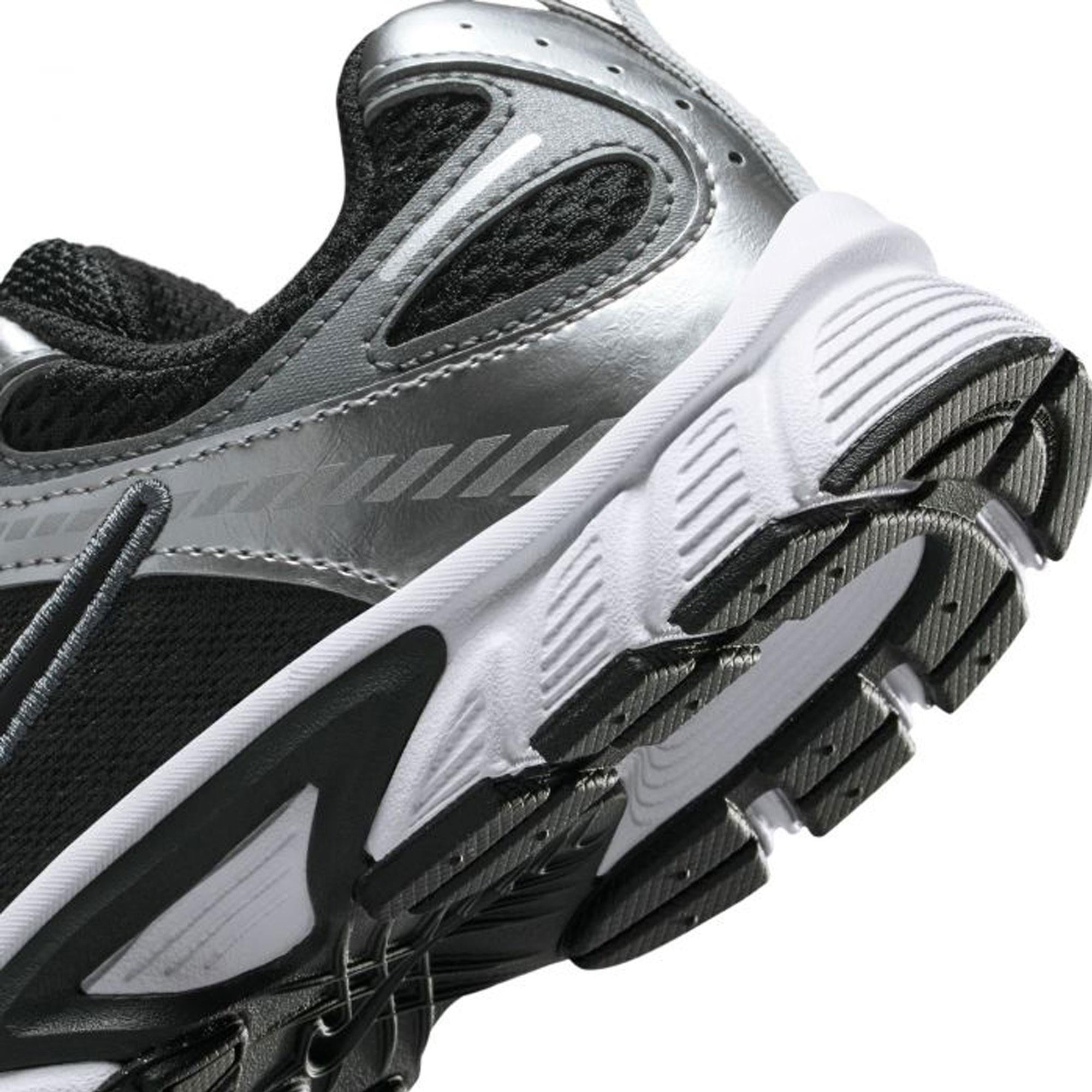 Nike Siyah Nike V5 RNR