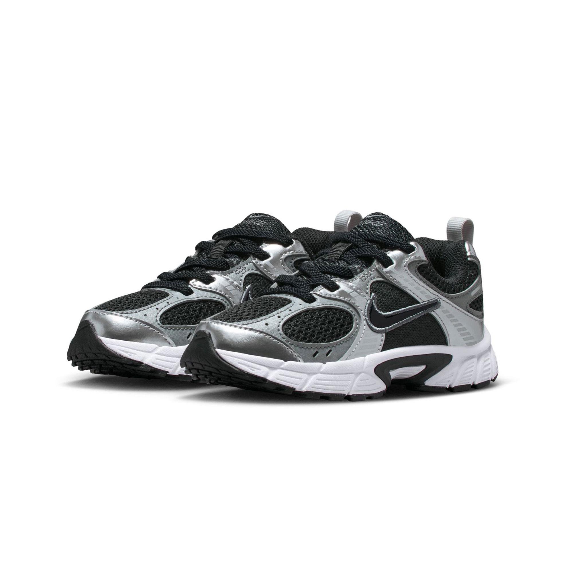 Nike Siyah Nike V5 RNR