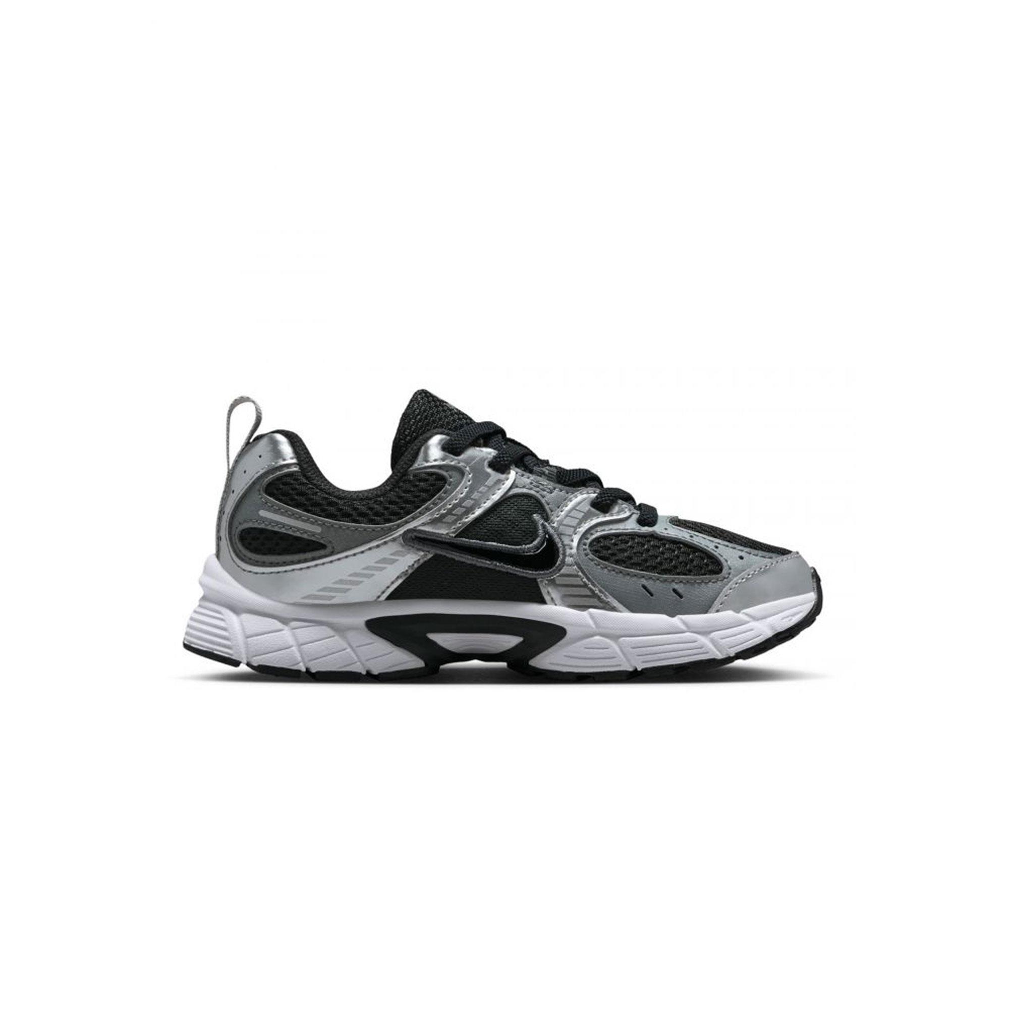 Nike Siyah Nike V5 RNR