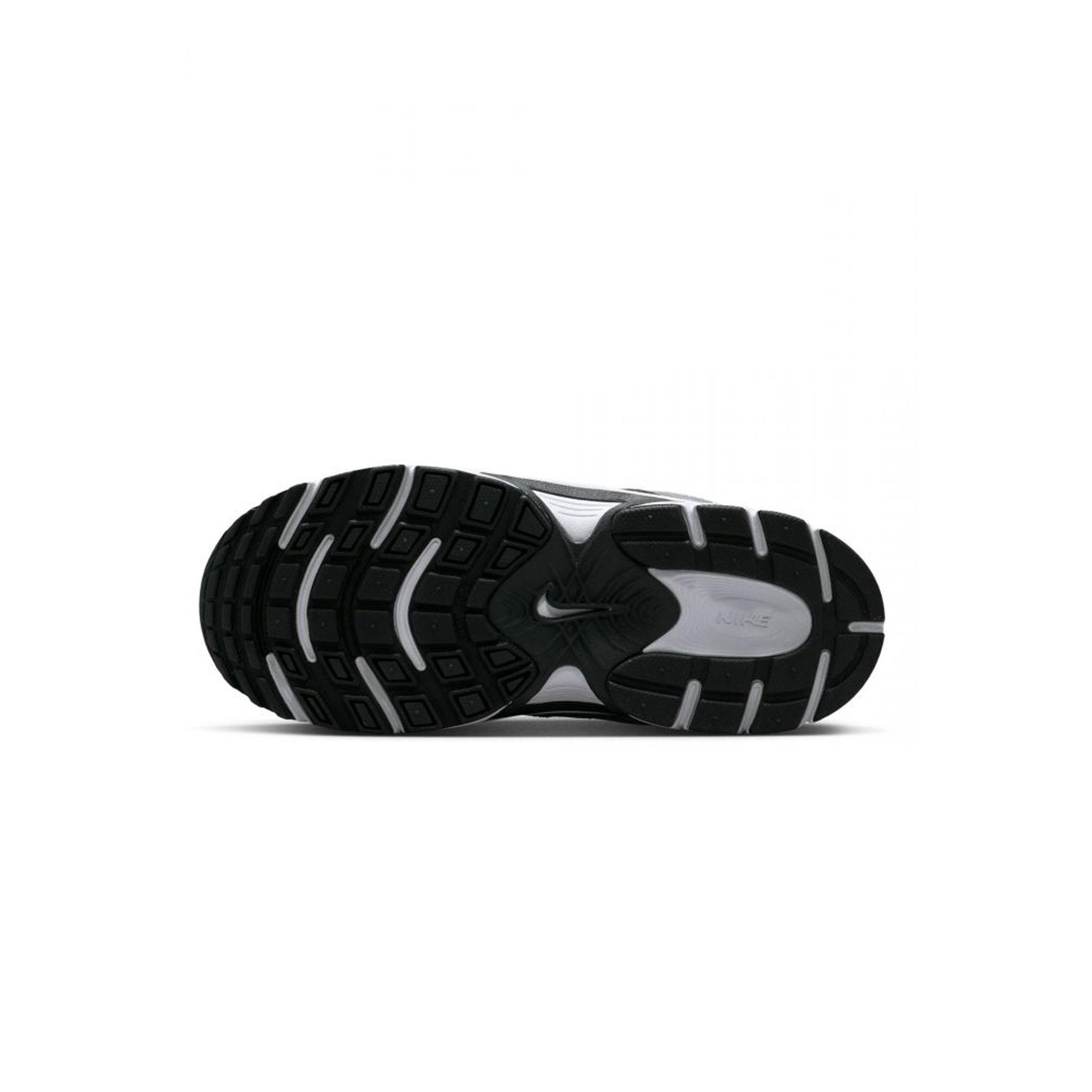 Nike Siyah Nike V5 RNR