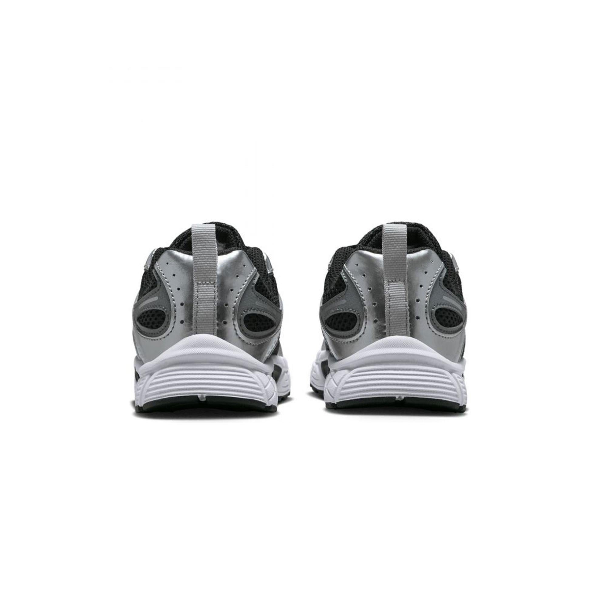 Nike Siyah Nike V5 RNR