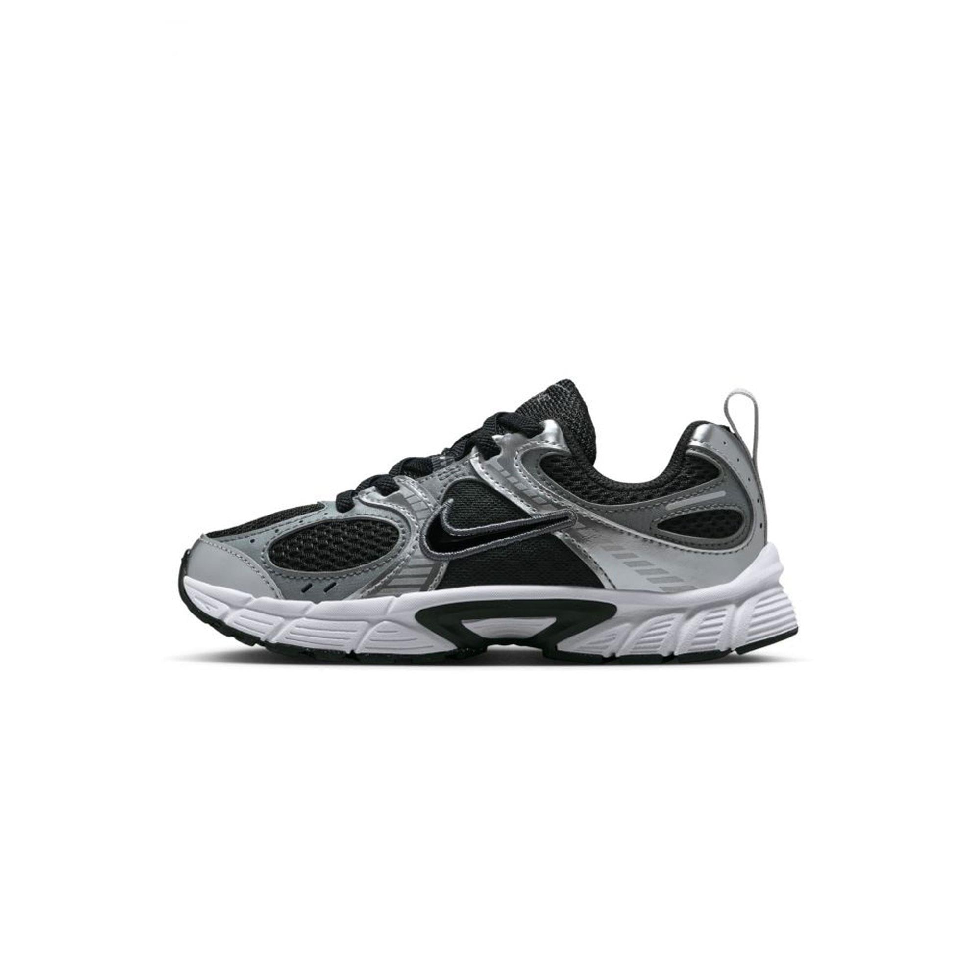 Nike Siyah Nike V5 RNR