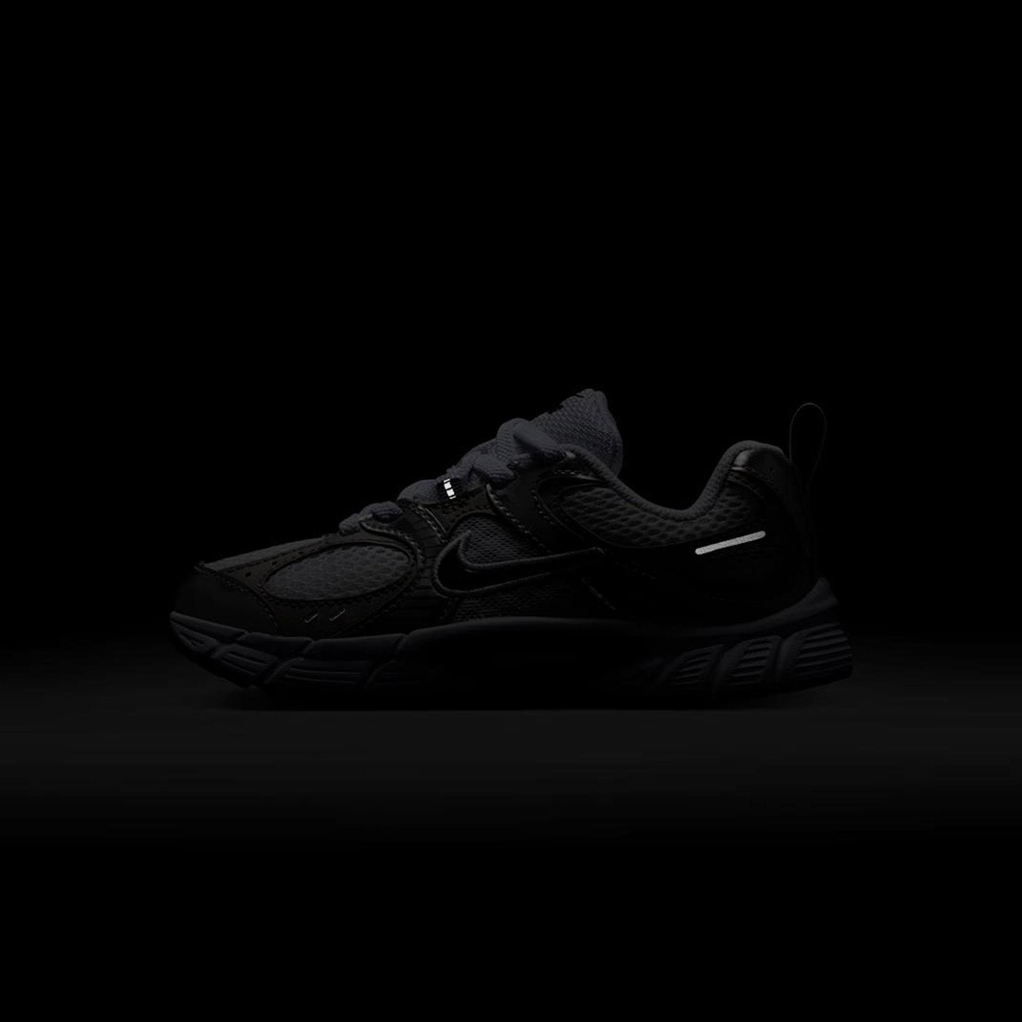 NIKE V5 RNR (PS) - TURUNCU