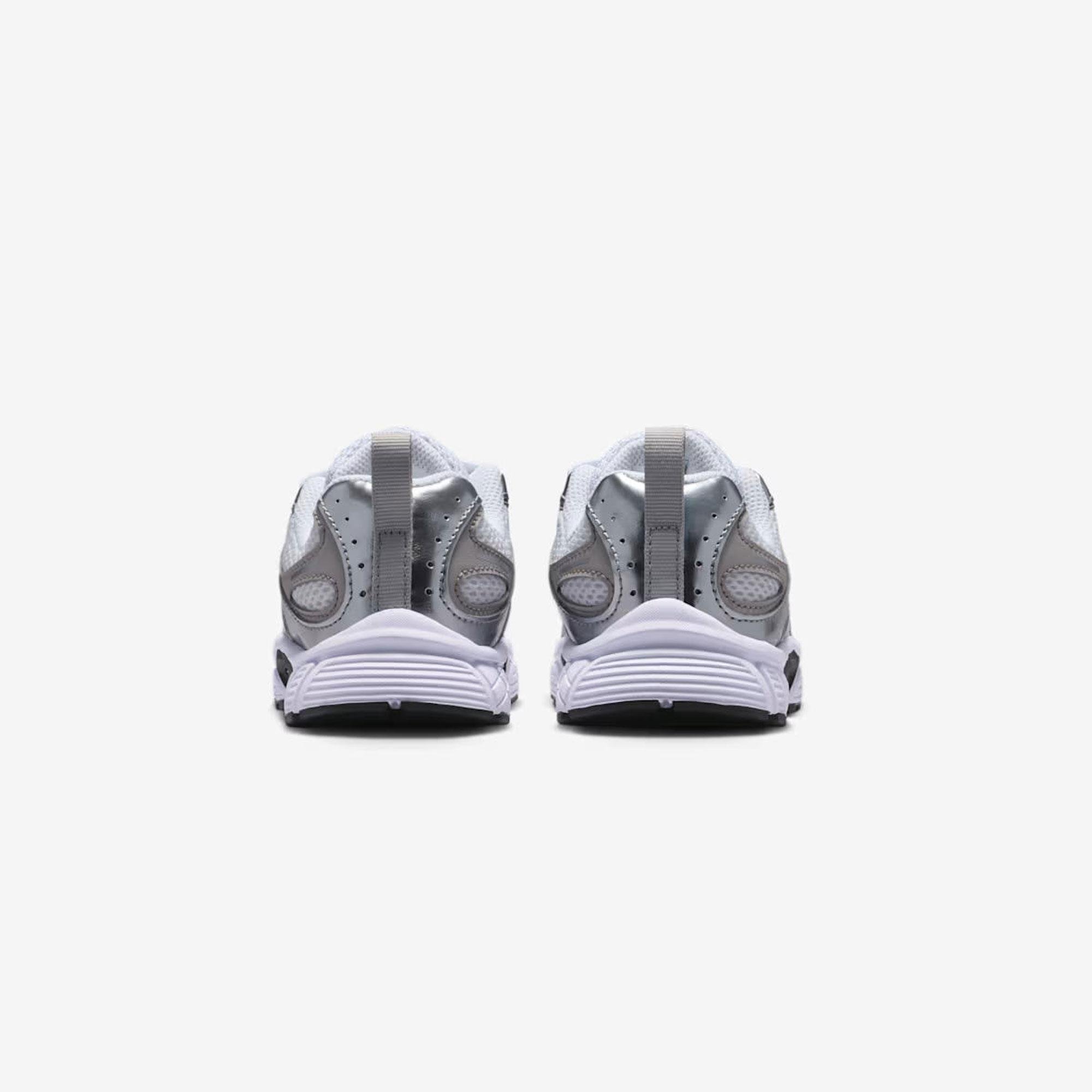 NIKE V5 RNR (PS) - TURUNCU