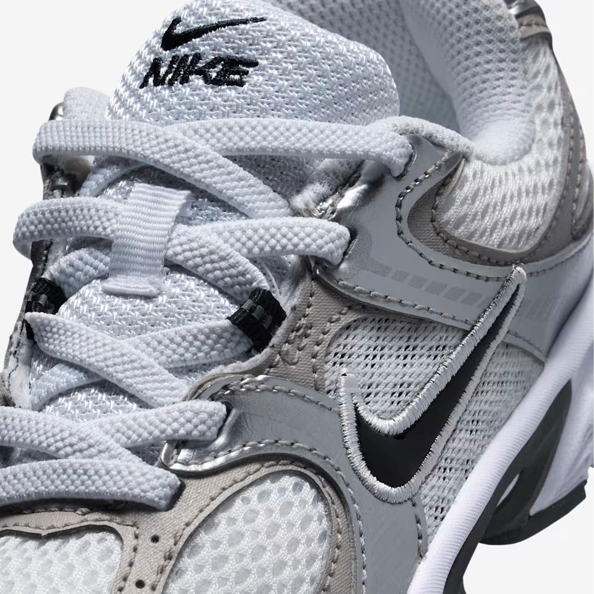 NIKE V5 RNR (PS) - TURUNCU