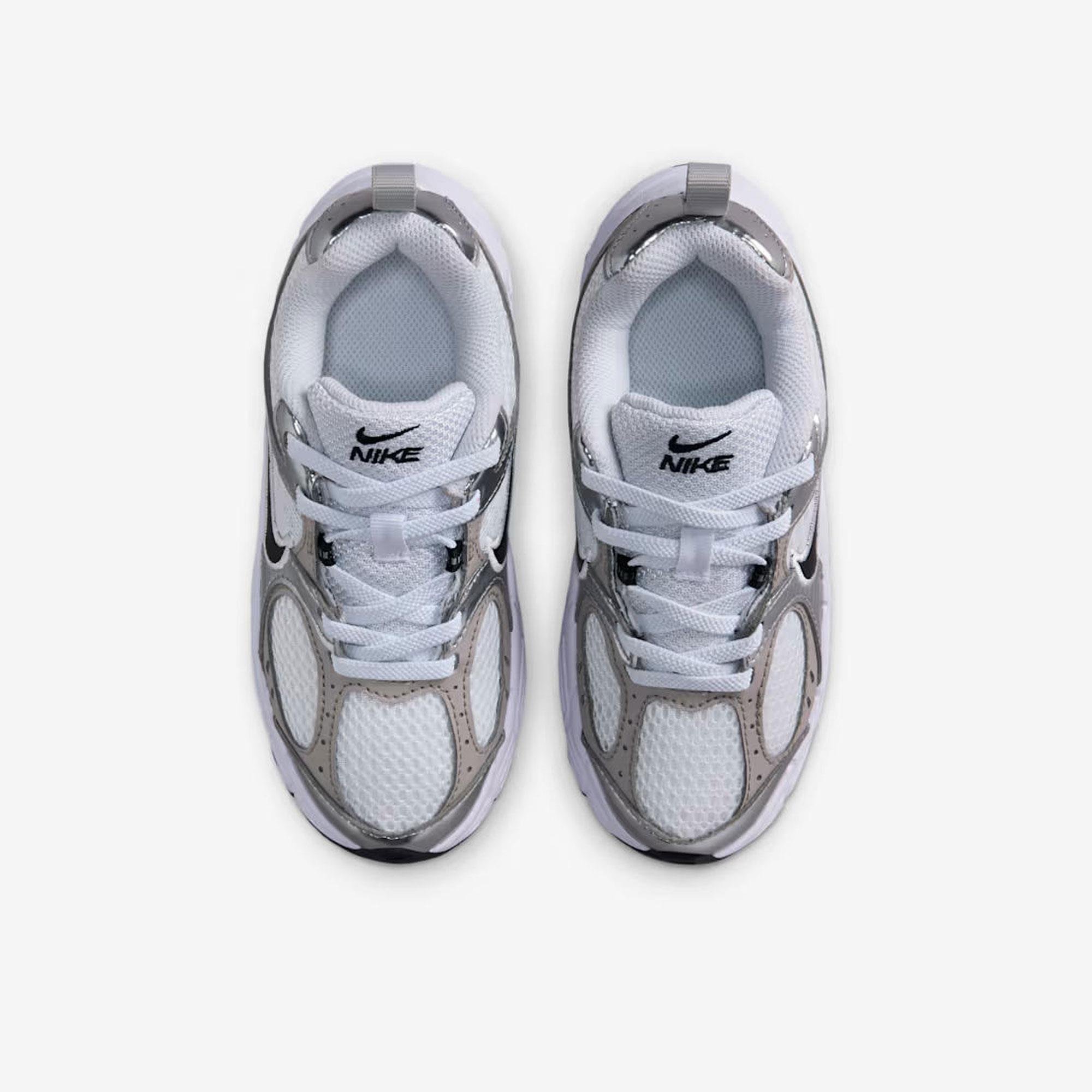 NIKE V5 RNR (PS) - TURUNCU