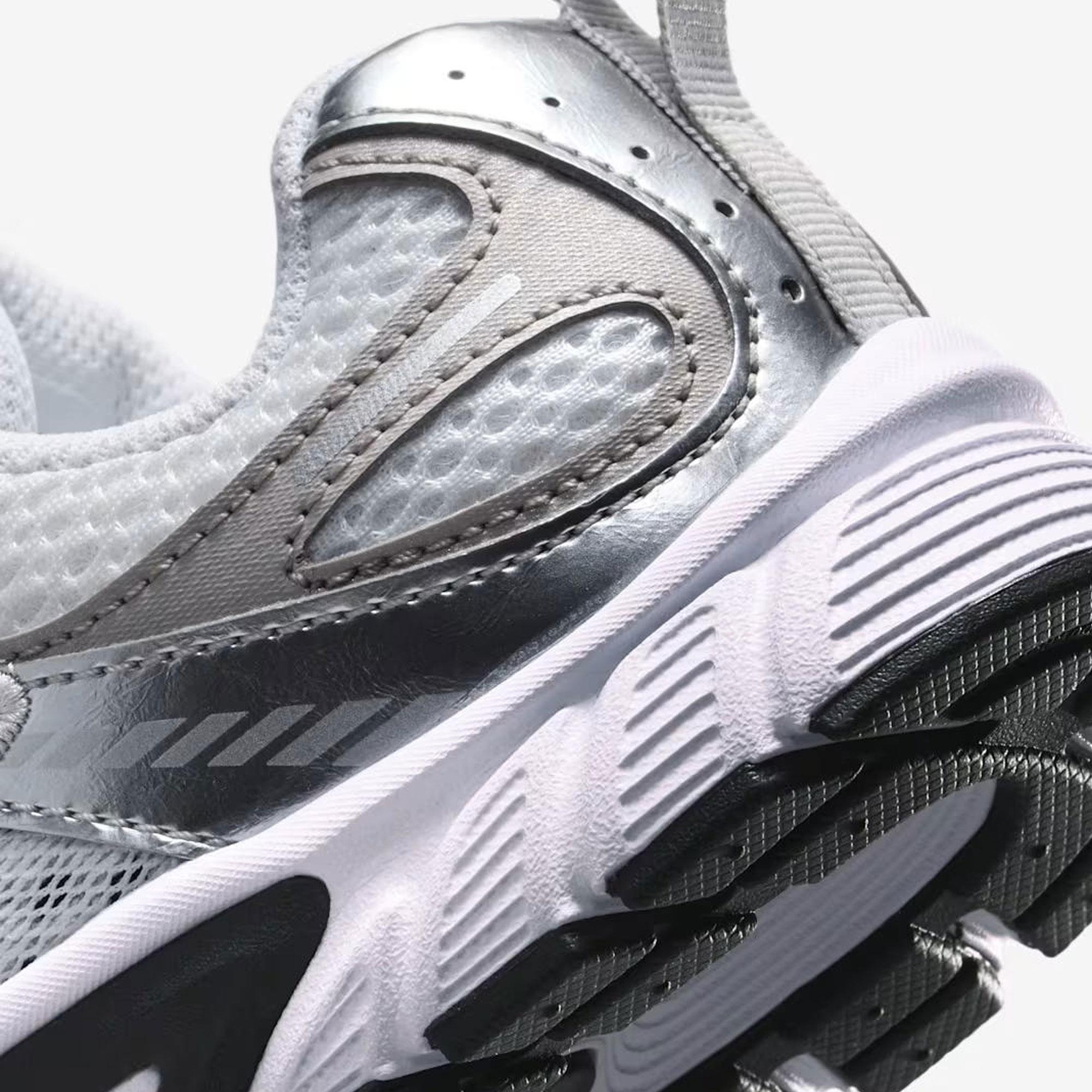 NIKE V5 RNR (PS) - TURUNCU