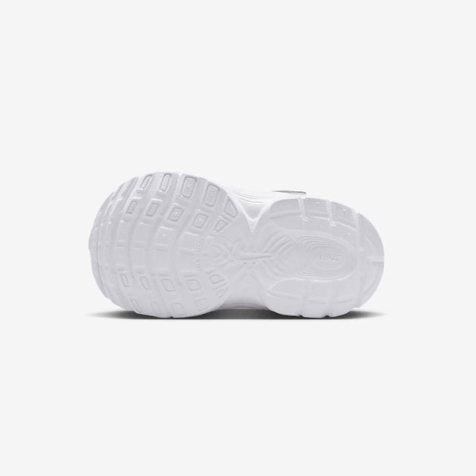 NIKE V5 RNR (TD) - TURUNCU