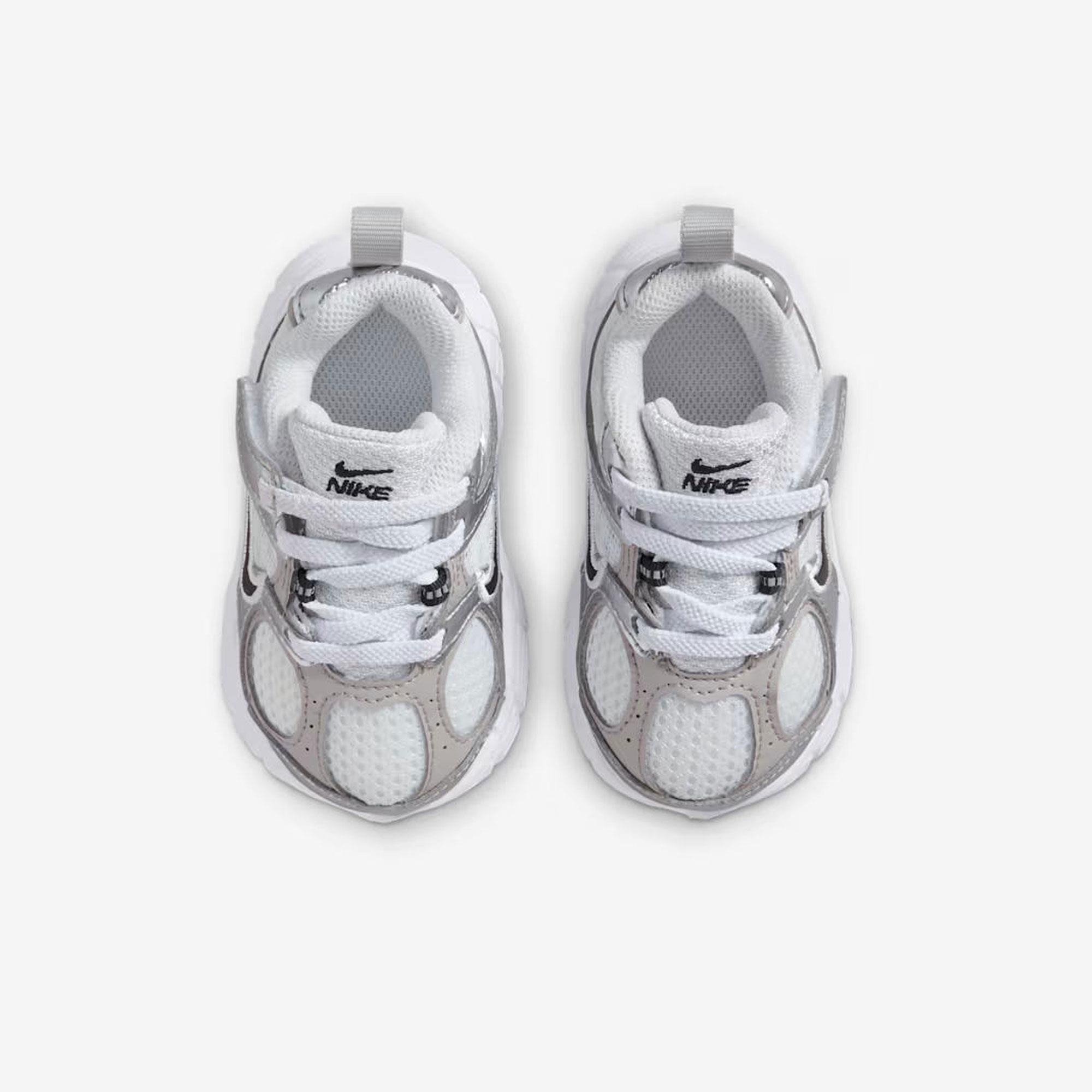 NIKE V5 RNR (TD) - TURUNCU