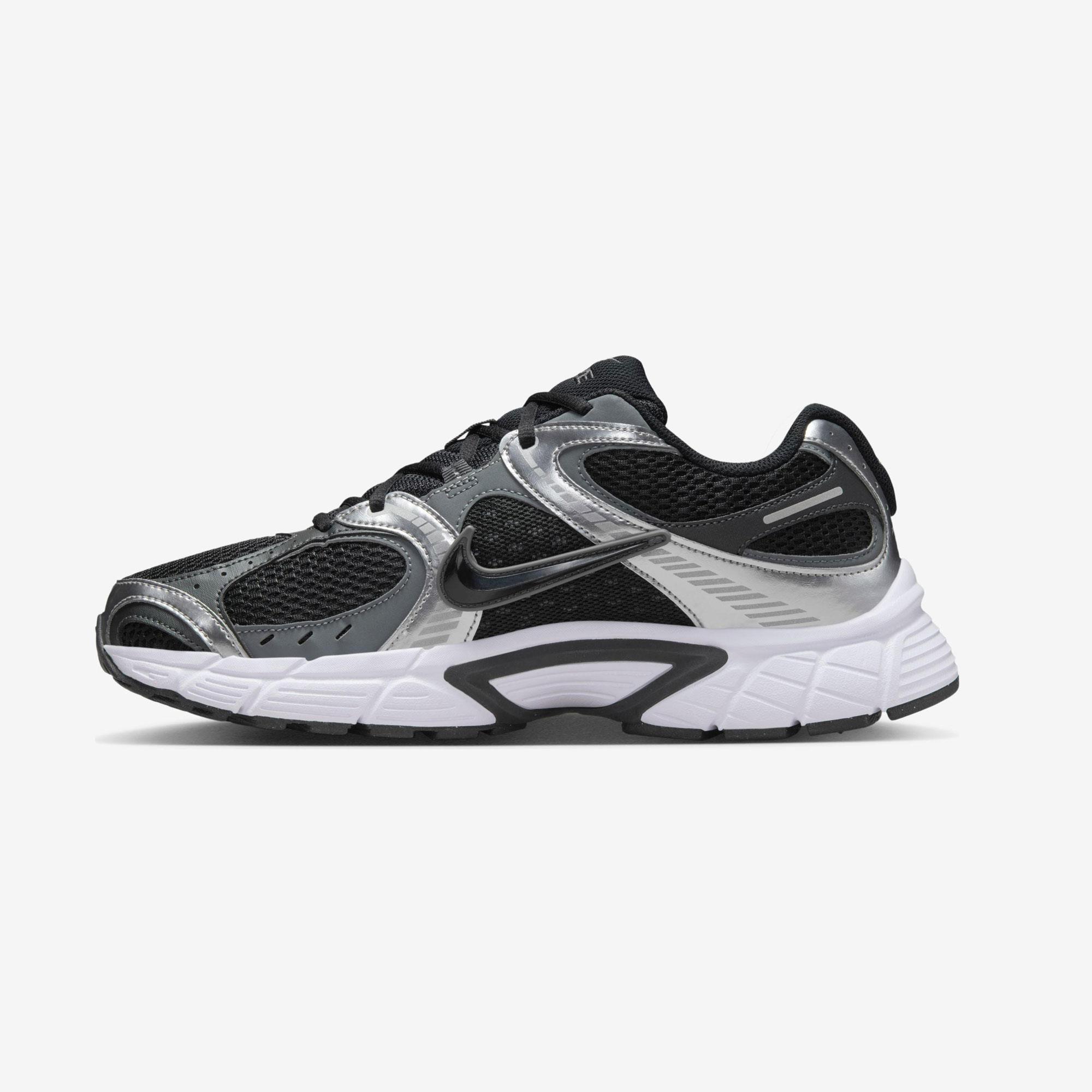 NIKE V5 RNR - VİZON