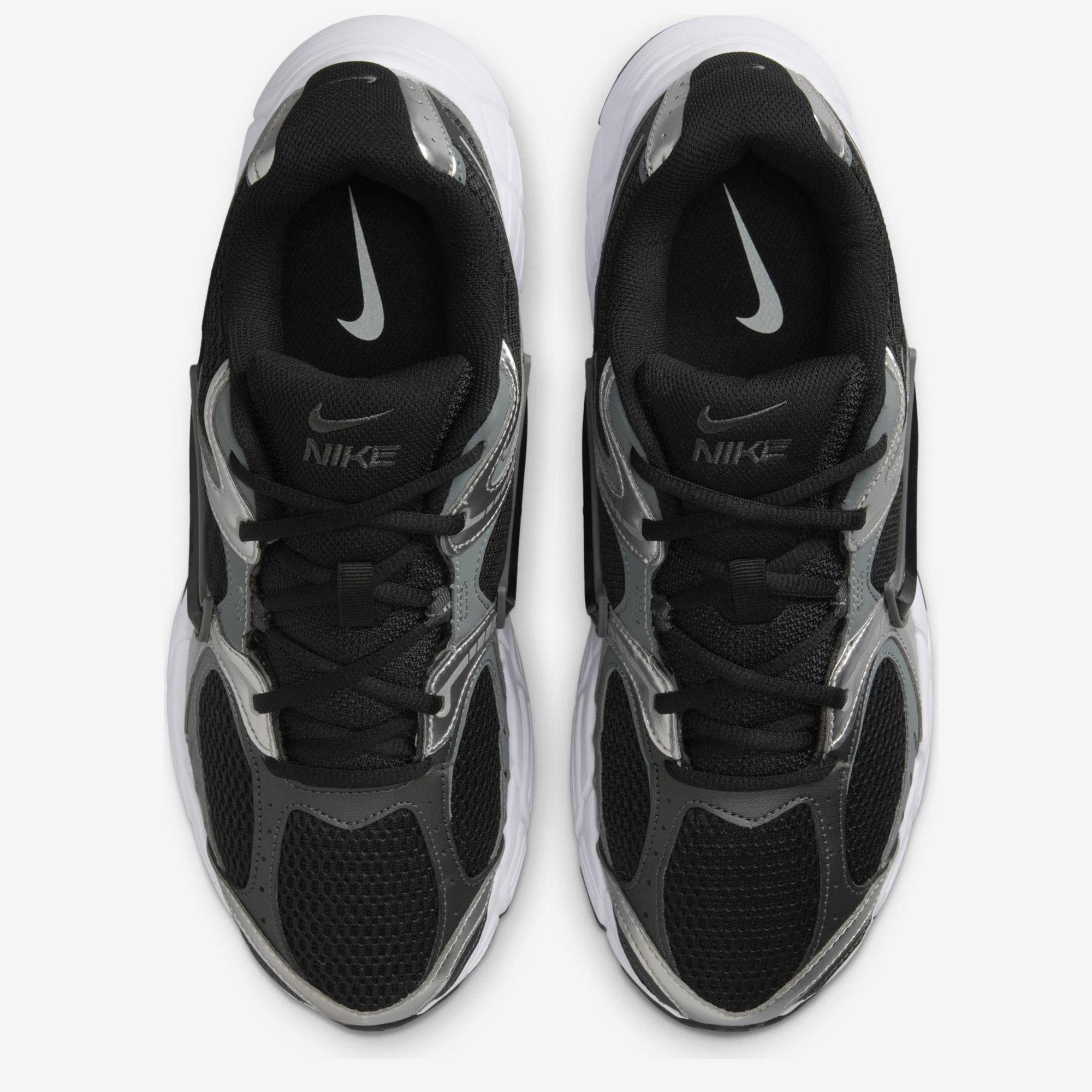 NIKE V5 RNR - VİZON